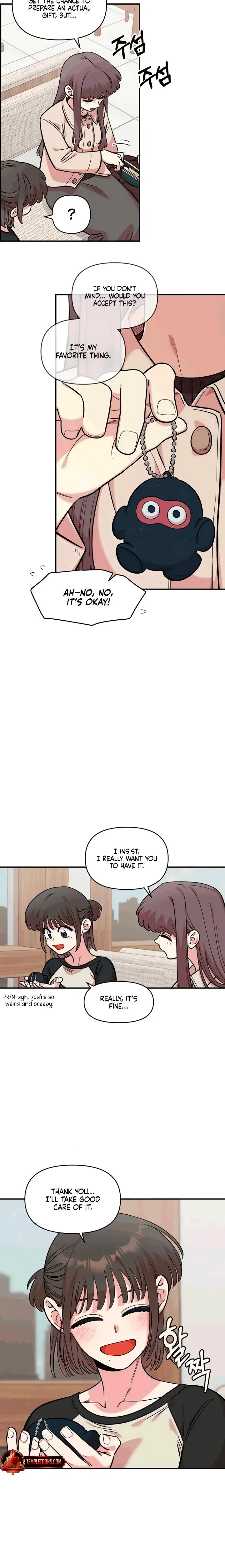 Chapter 53, page 3