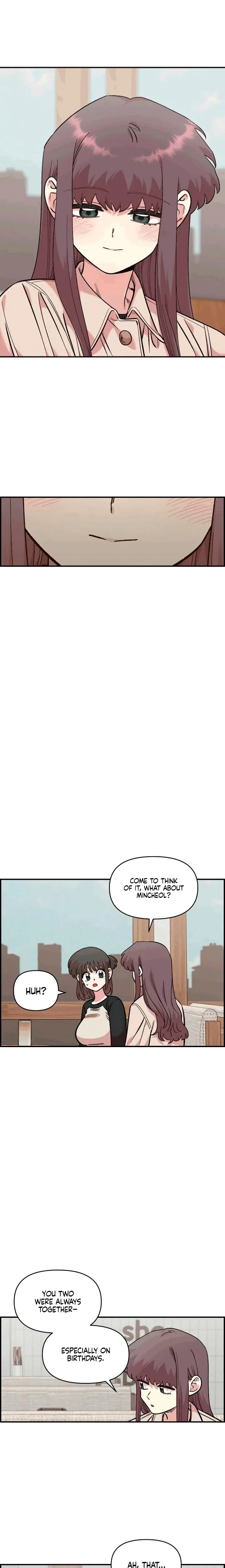Chapter 53, page 4