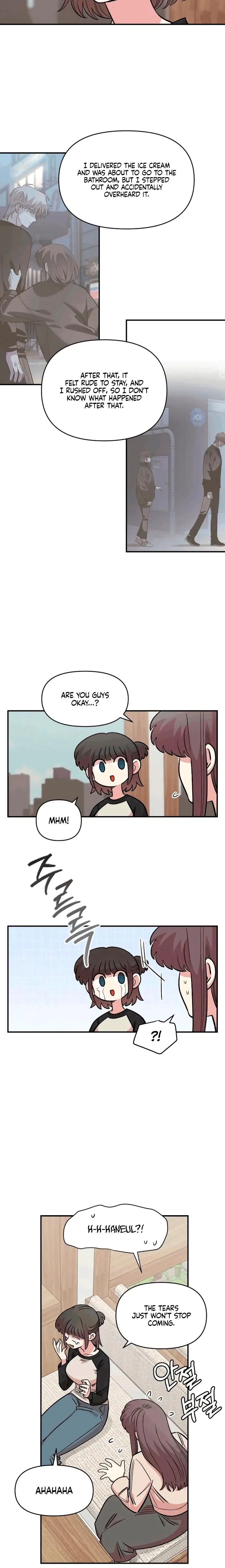Chapter 53, page 6