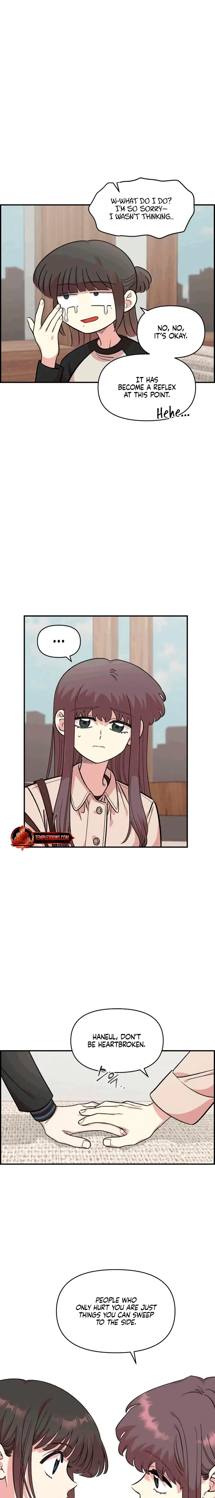 Chapter 53, page 7