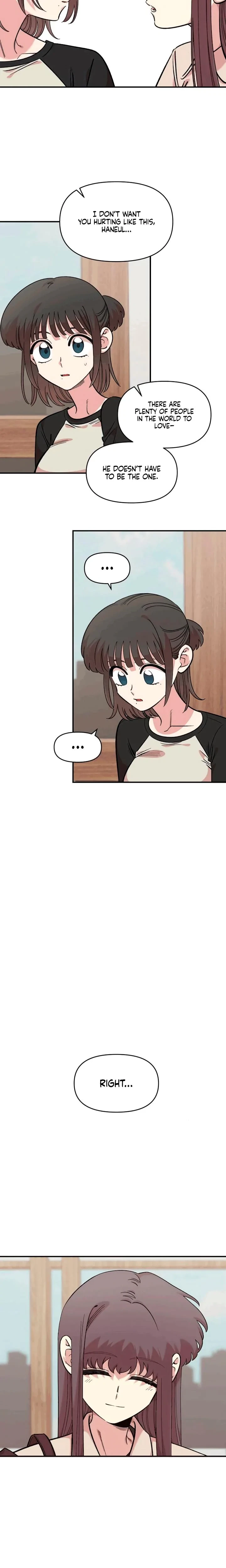 Chapter 53, page 8