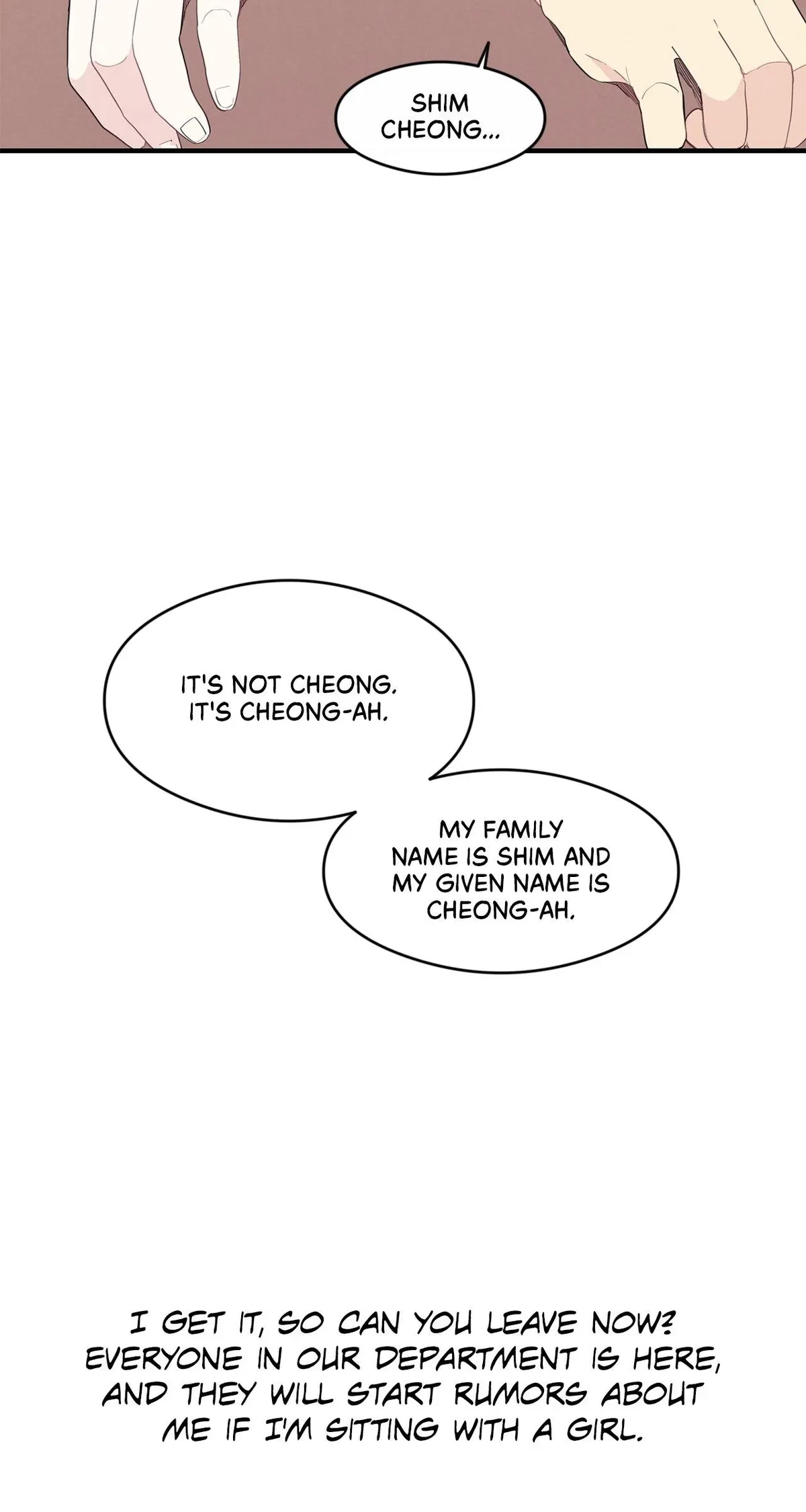 Chapter 16, page 10