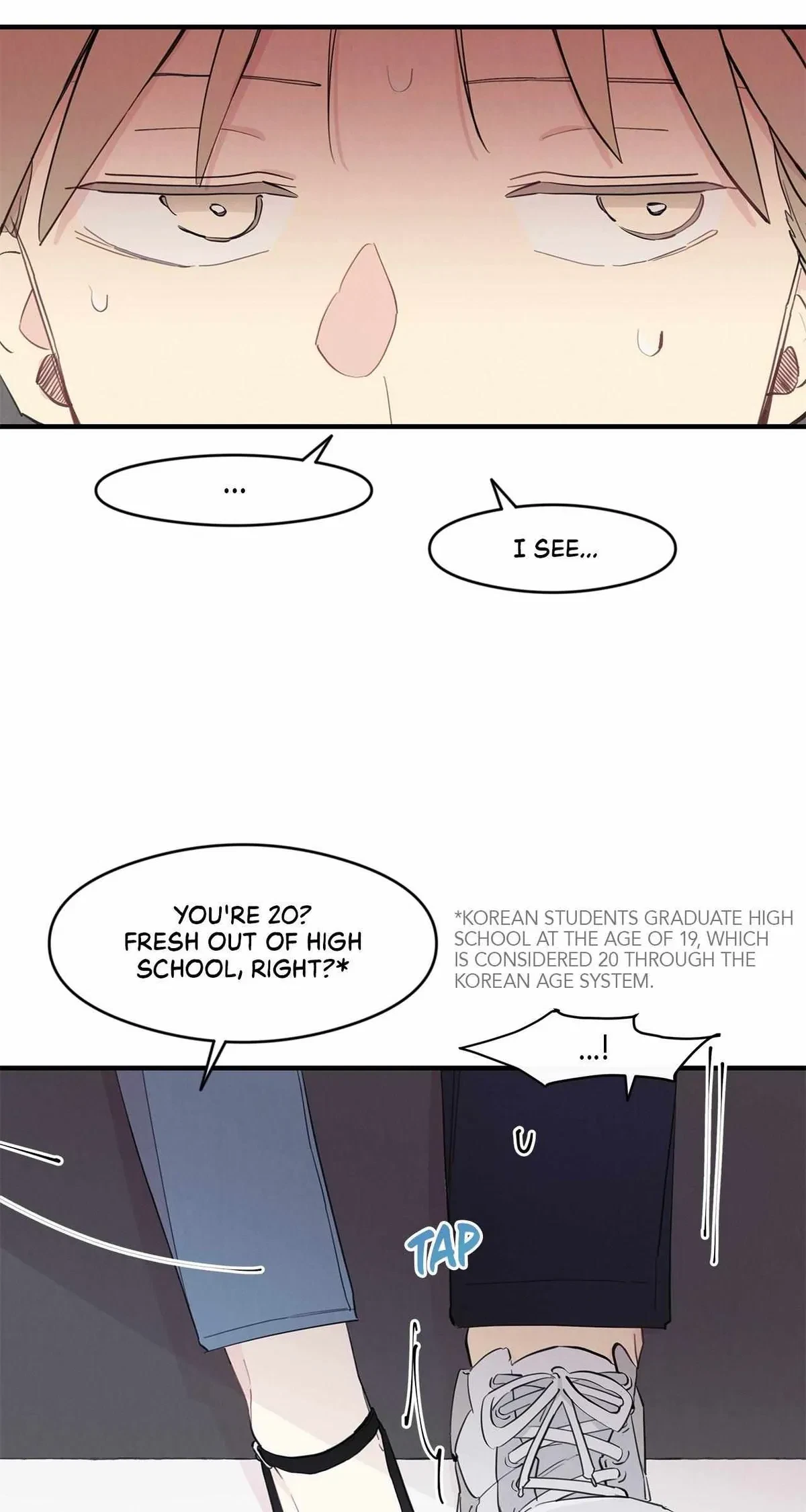 Chapter 16, page 11