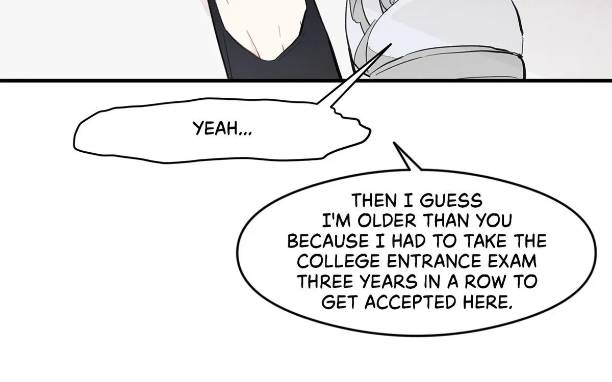 Chapter 16, page 12