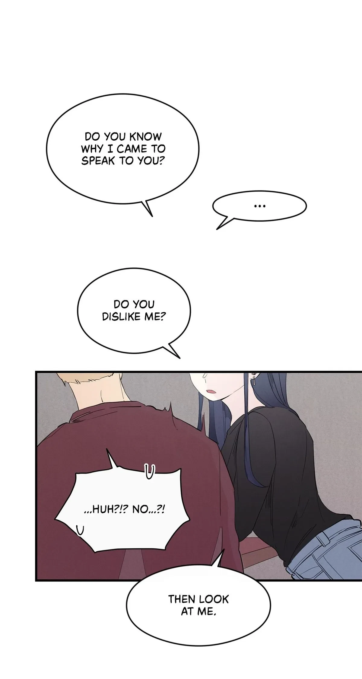 Chapter 16, page 13