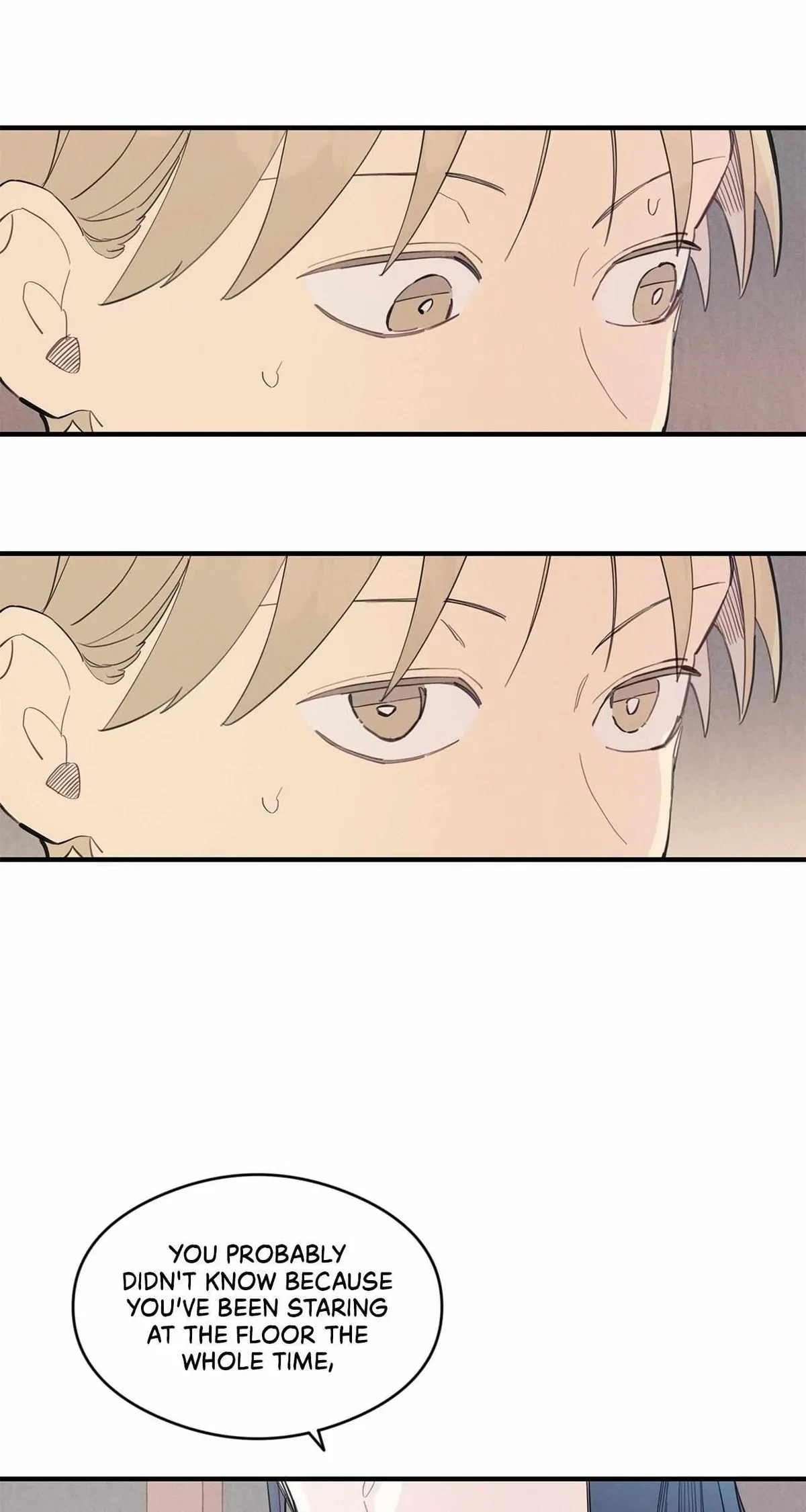 Chapter 16, page 14