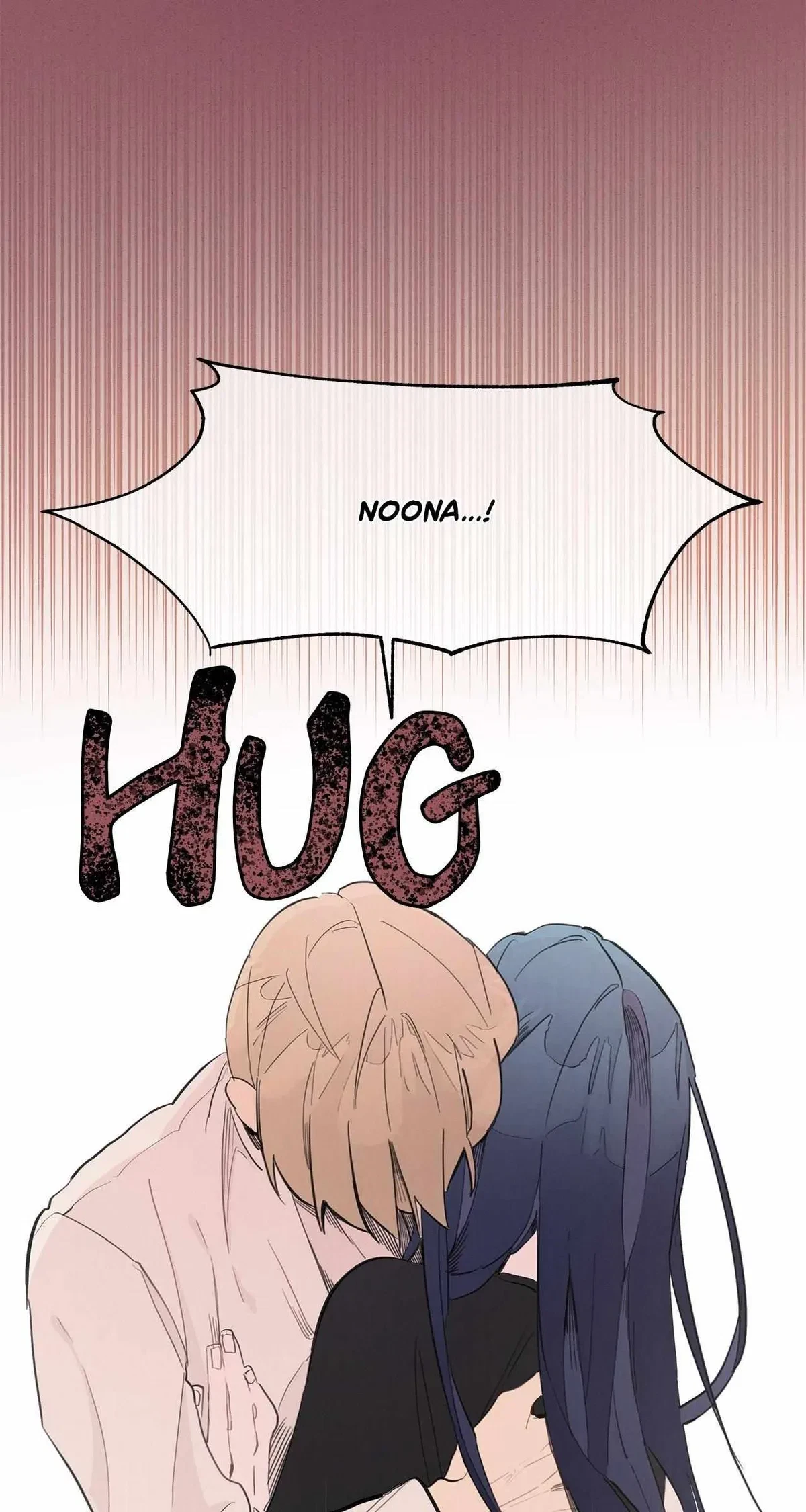 Chapter 16, page 17