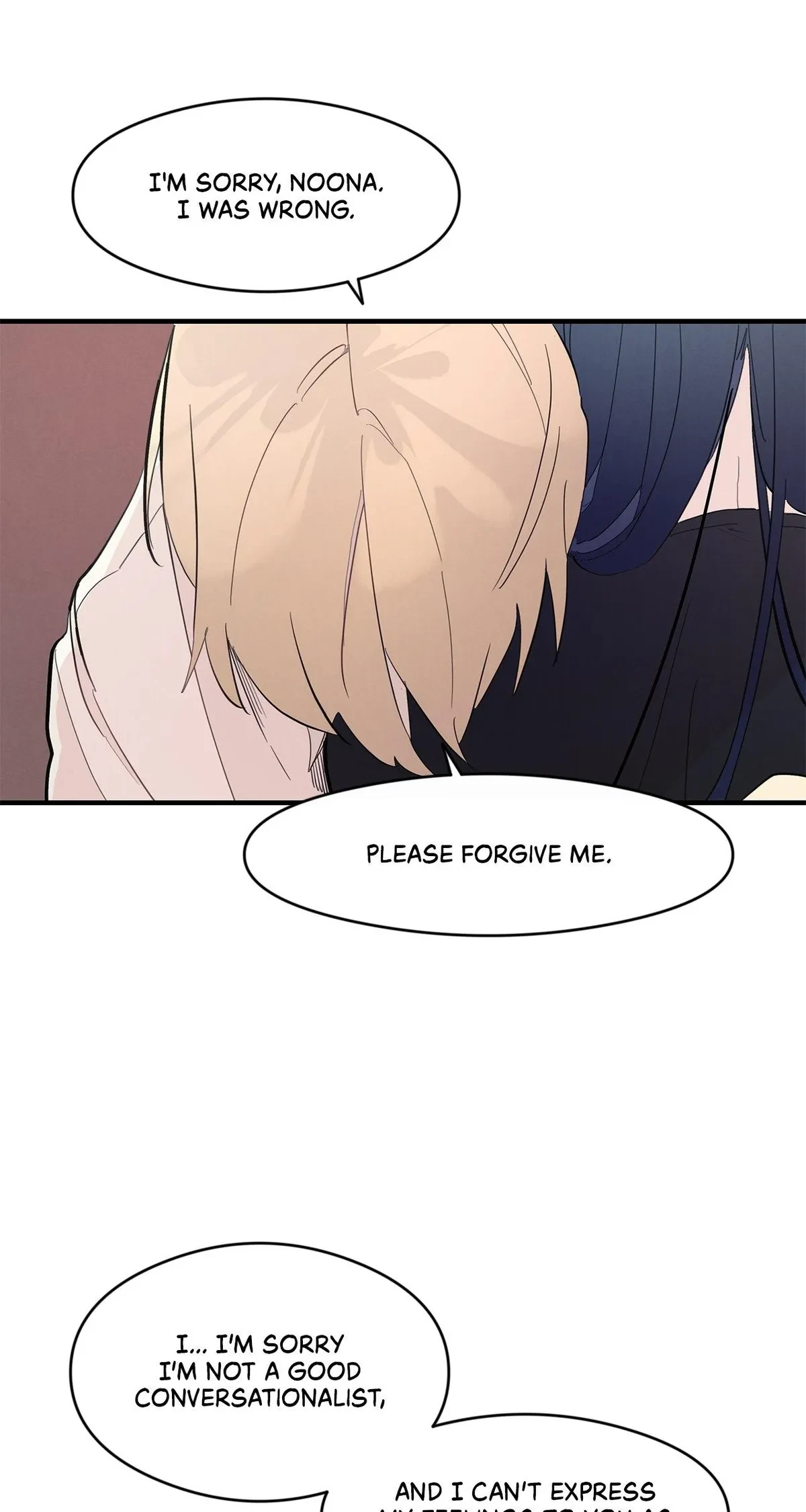 Chapter 16, page 19