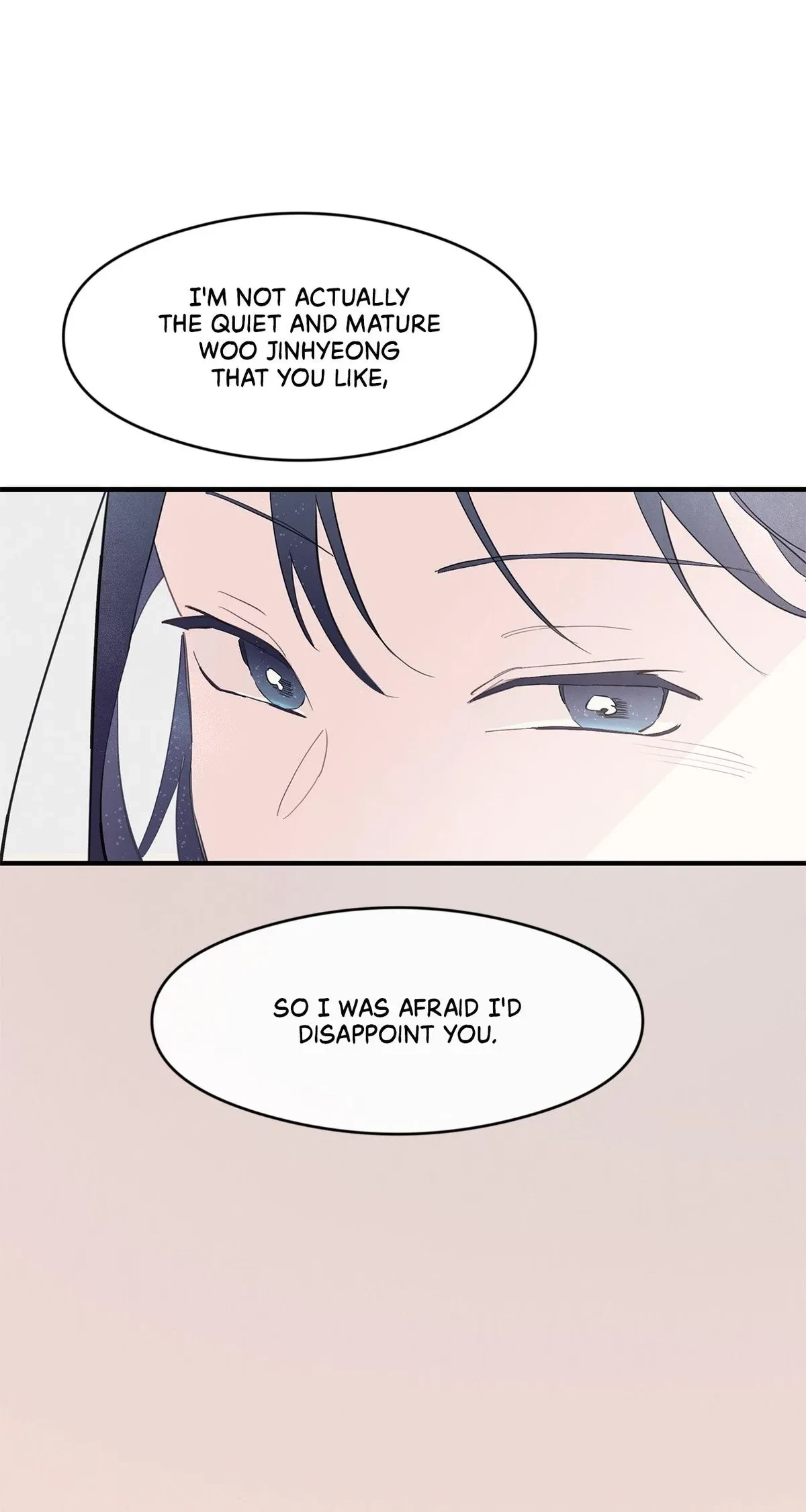 Chapter 16, page 21