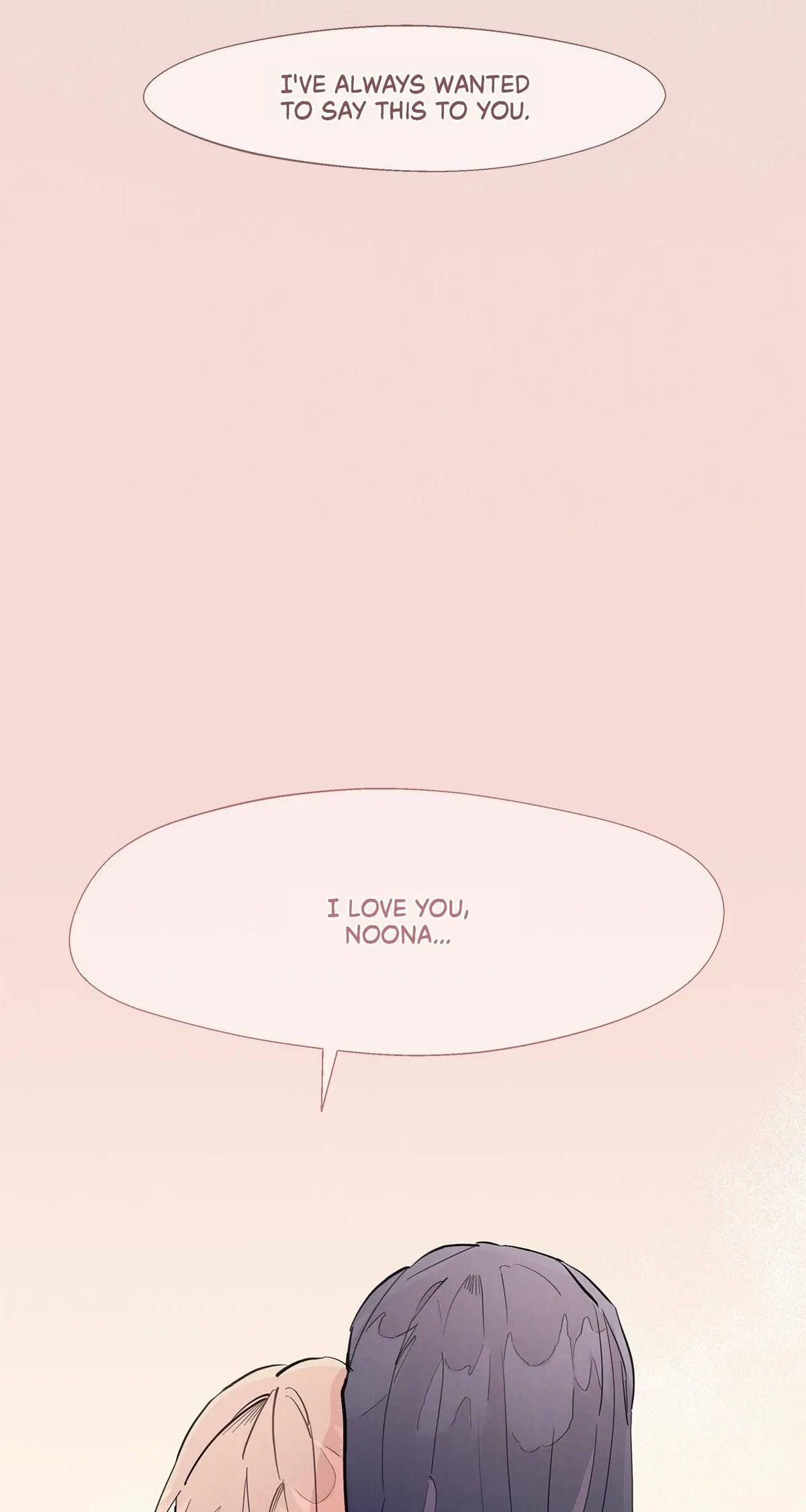 Chapter 16, page 22