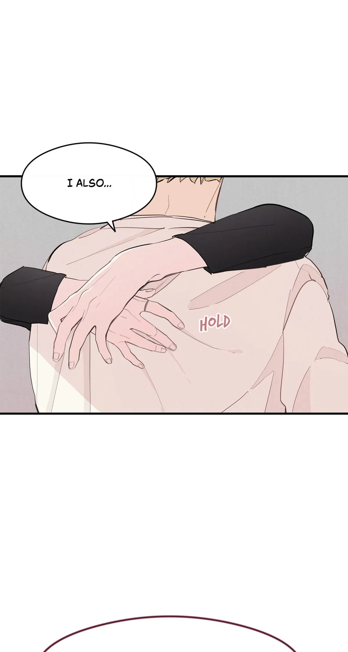 Chapter 16, page 25