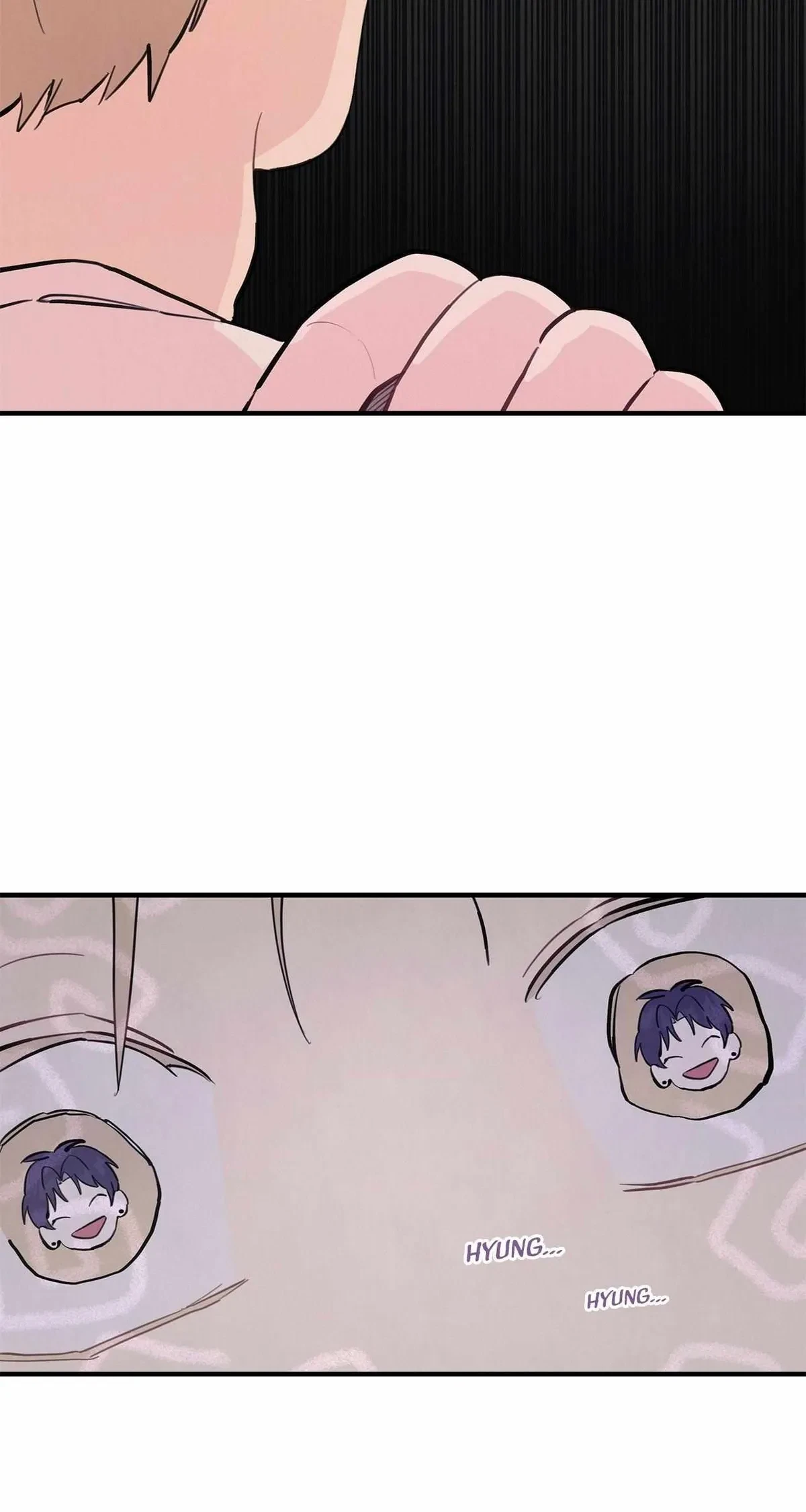 Chapter 16, page 28