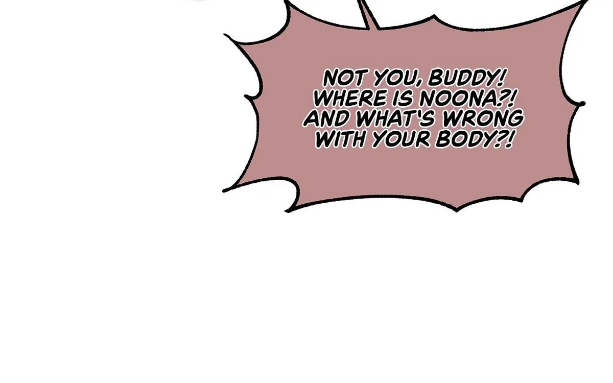 Chapter 16, page 30