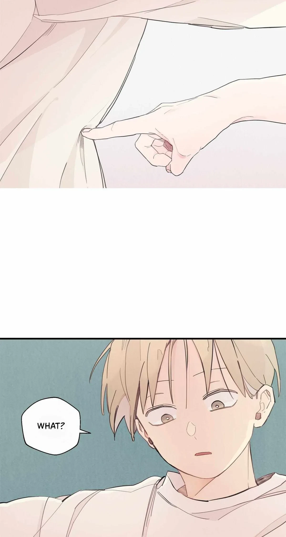 Chapter 16, page 34