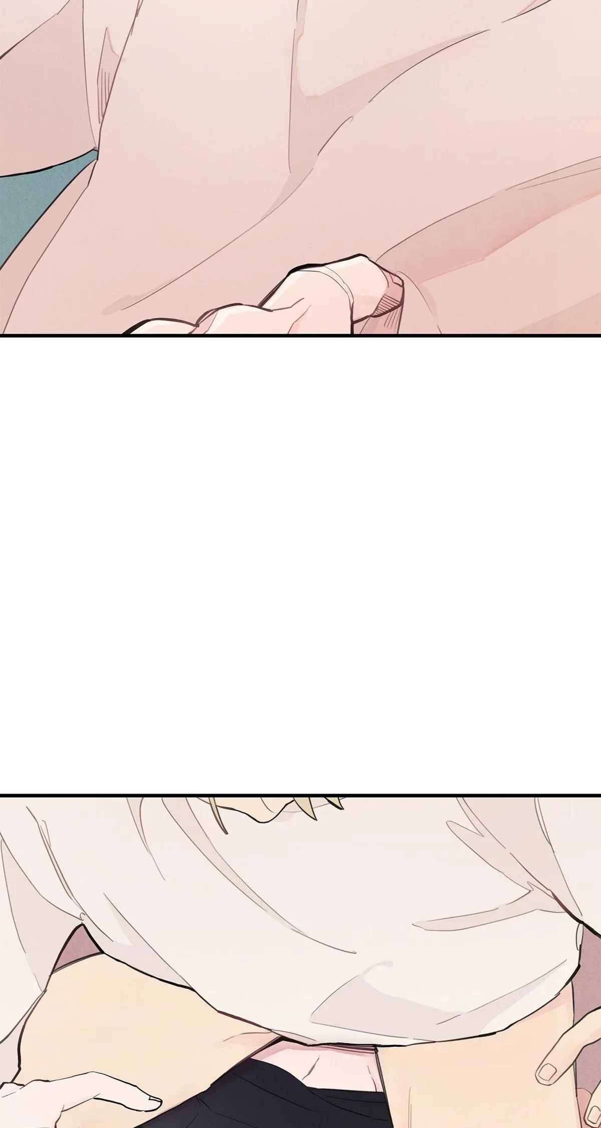 Chapter 16, page 35