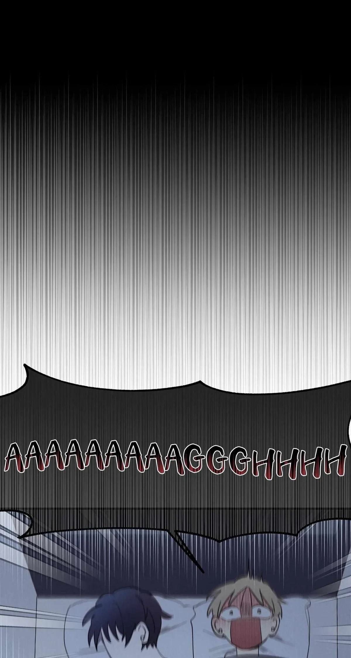 Chapter 16, page 39