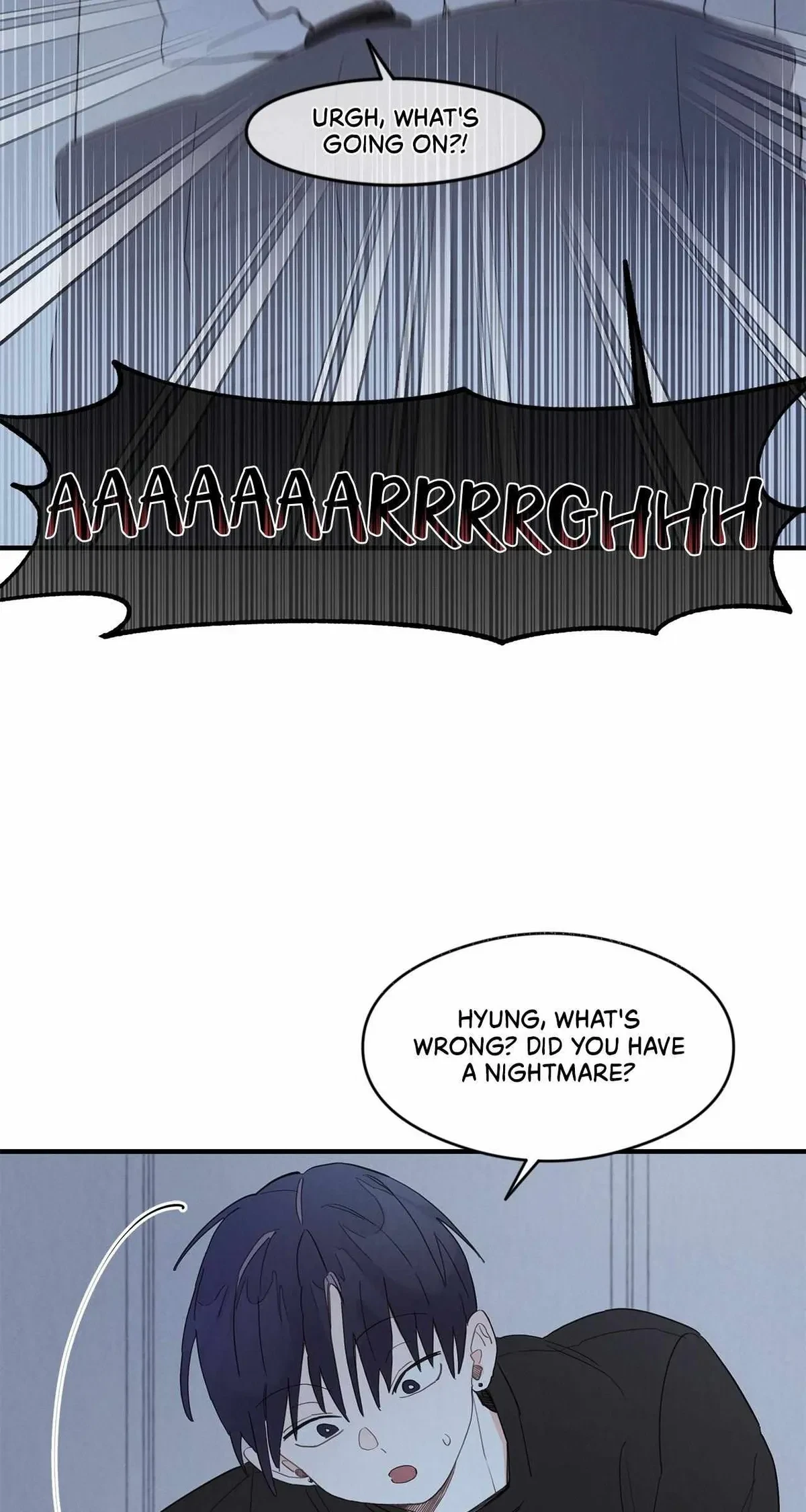 Chapter 16, page 40