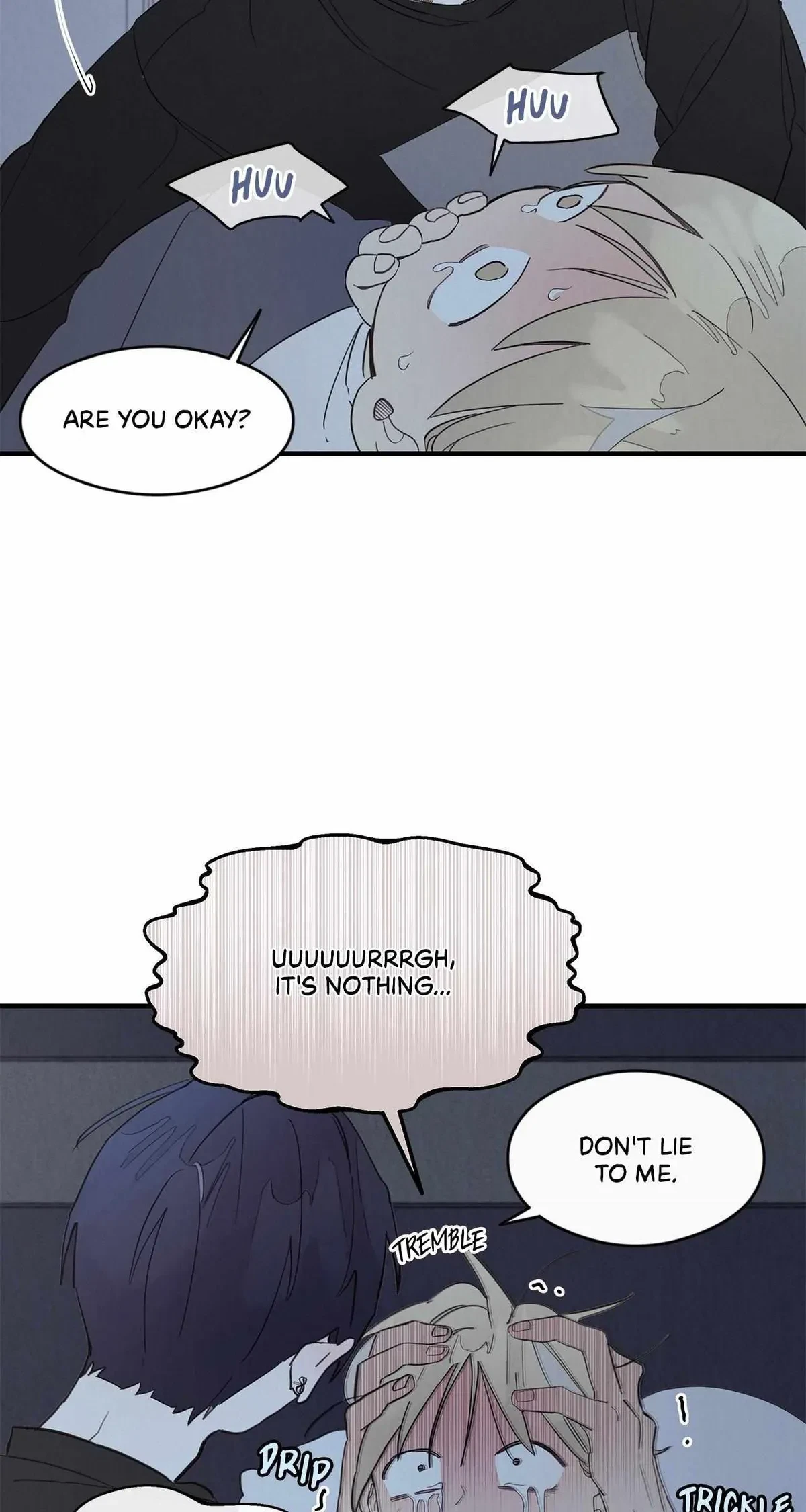 Chapter 16, page 41