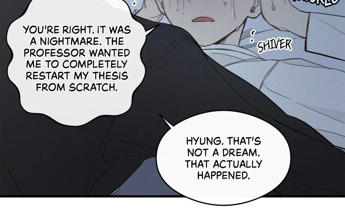 Chapter 16, page 42