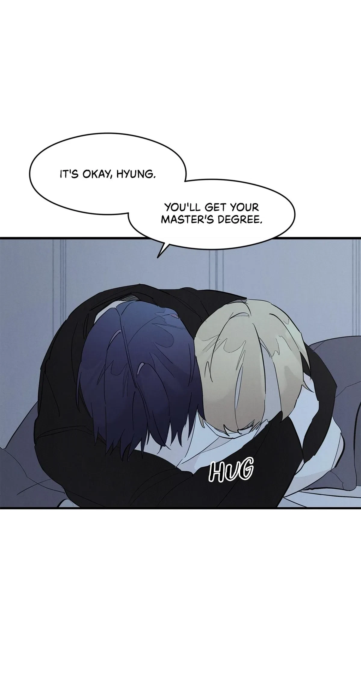 Chapter 16, page 43