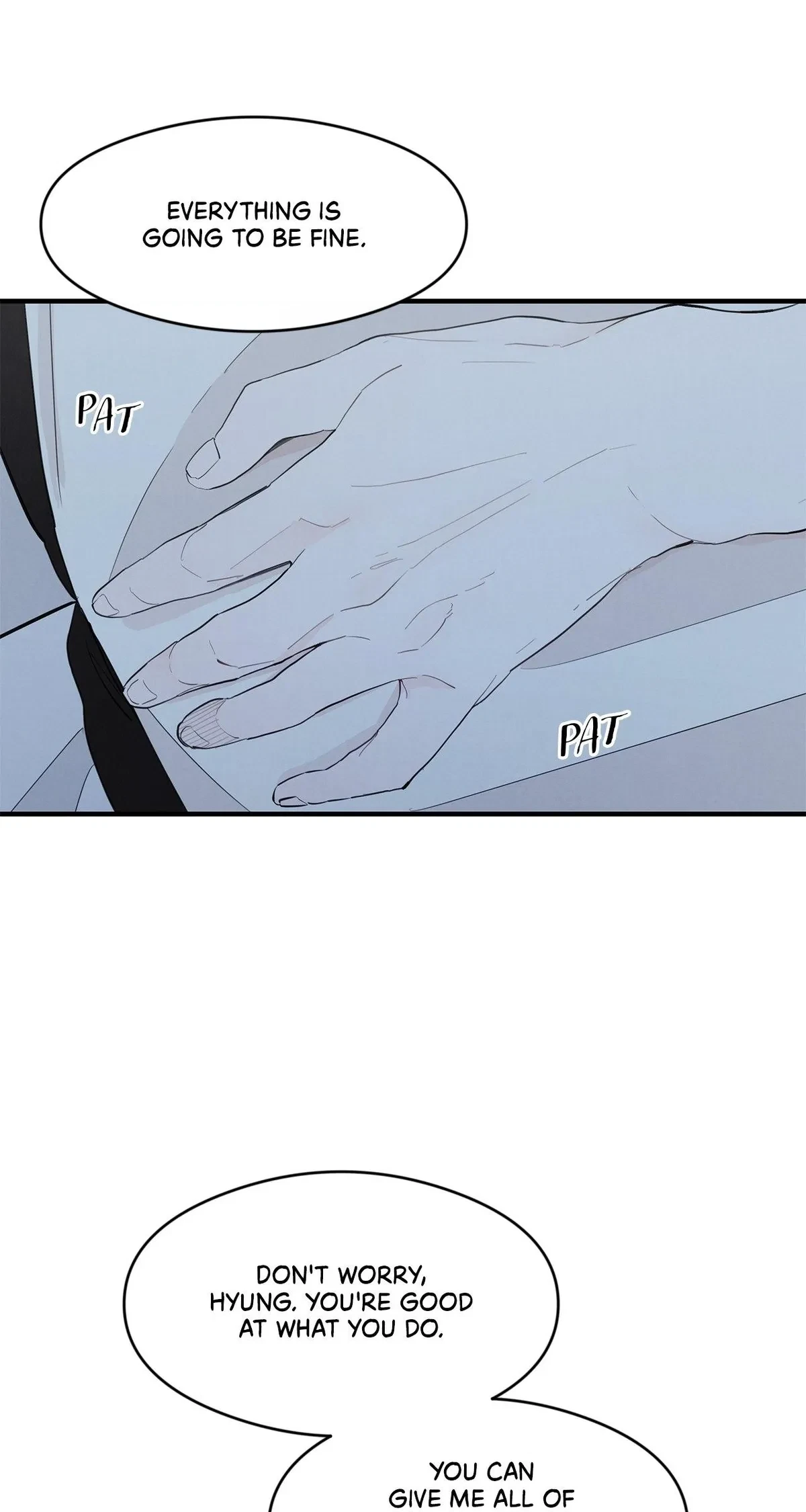 Chapter 16, page 44