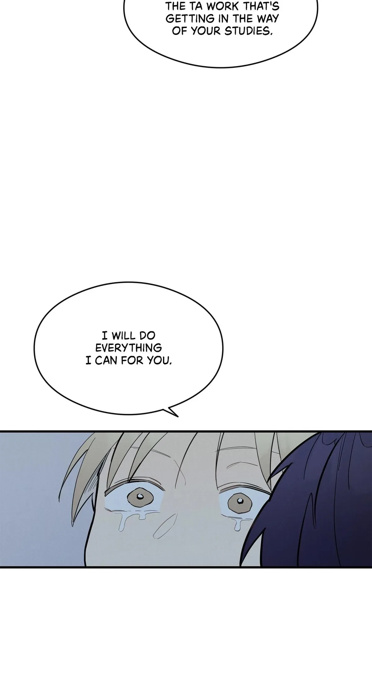 Chapter 16, page 45