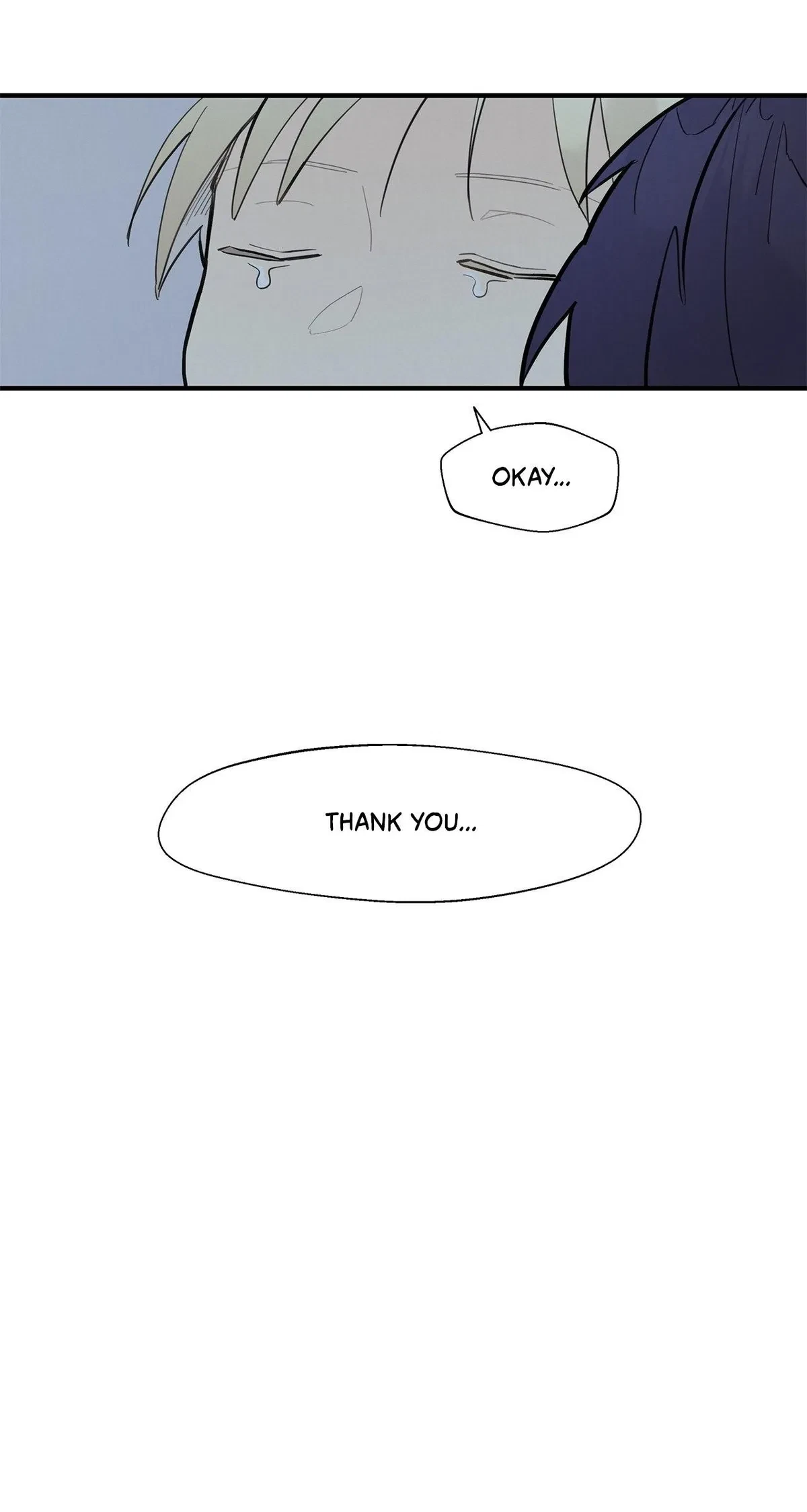 Chapter 16, page 46