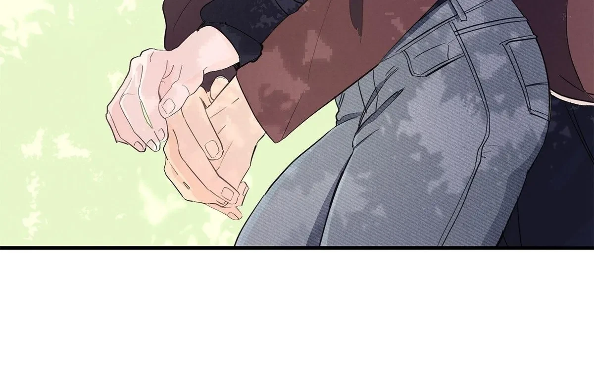 Chapter 16, page 48