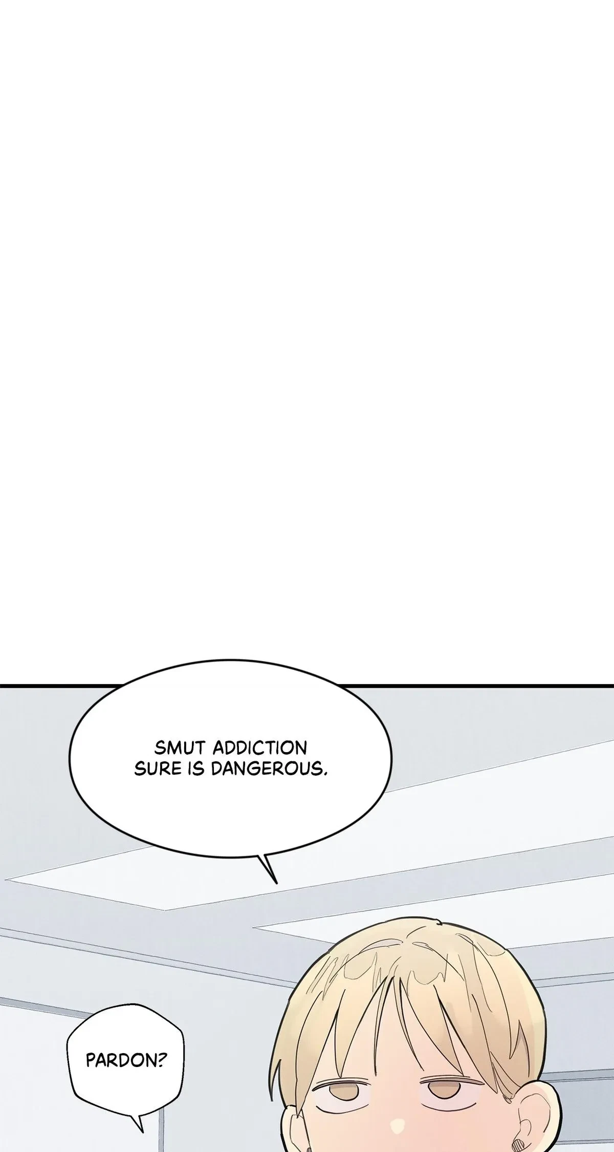 Chapter 16, page 49
