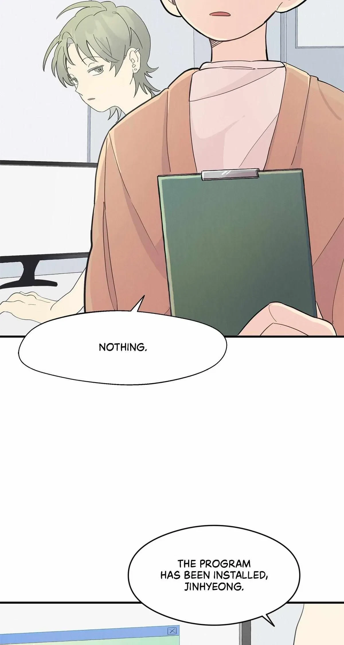 Chapter 16, page 50