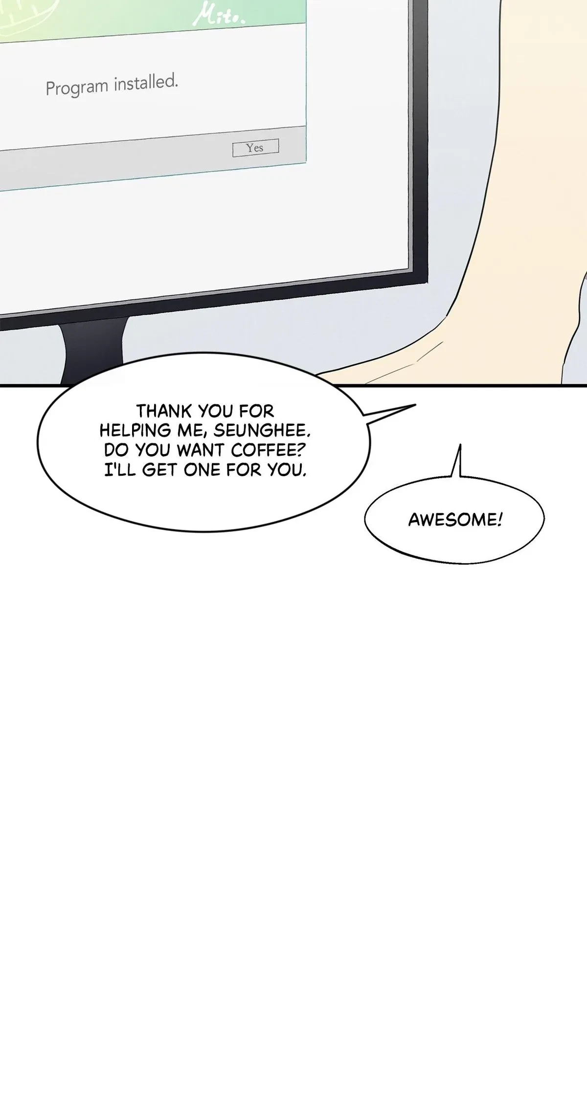 Chapter 16, page 51