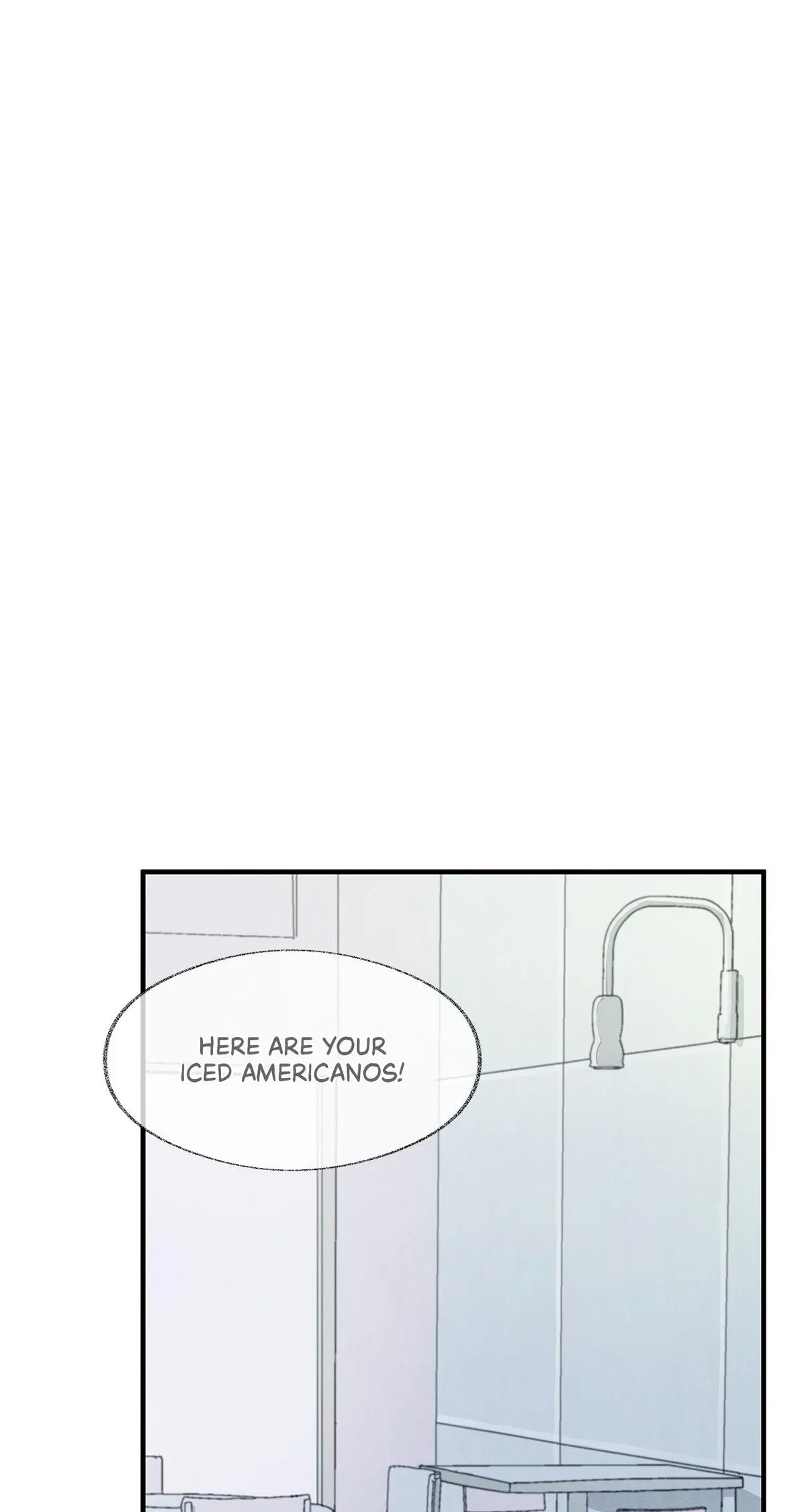 Chapter 16, page 52