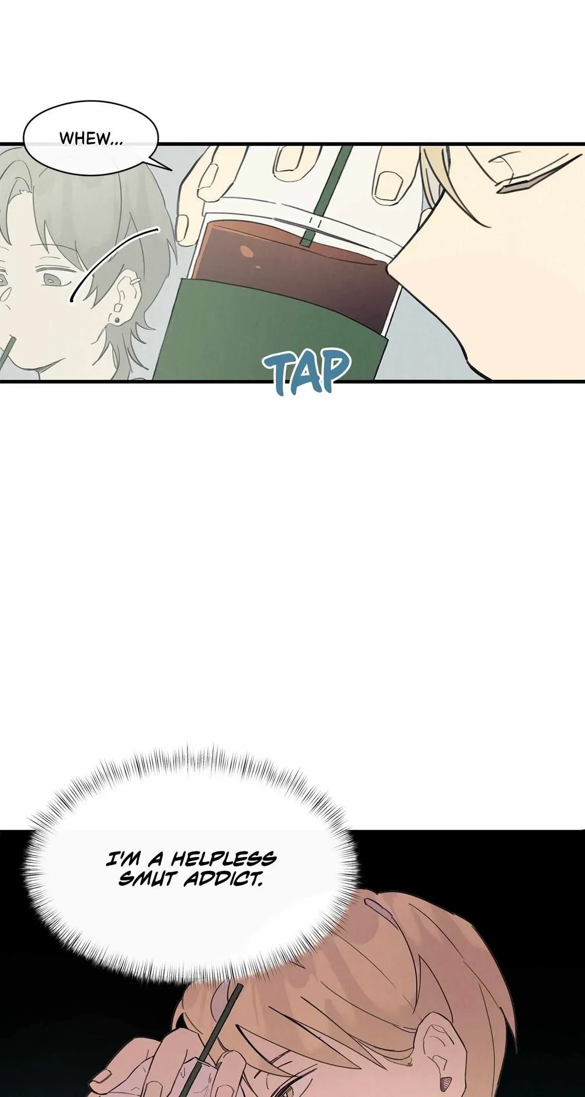 Chapter 16, page 54