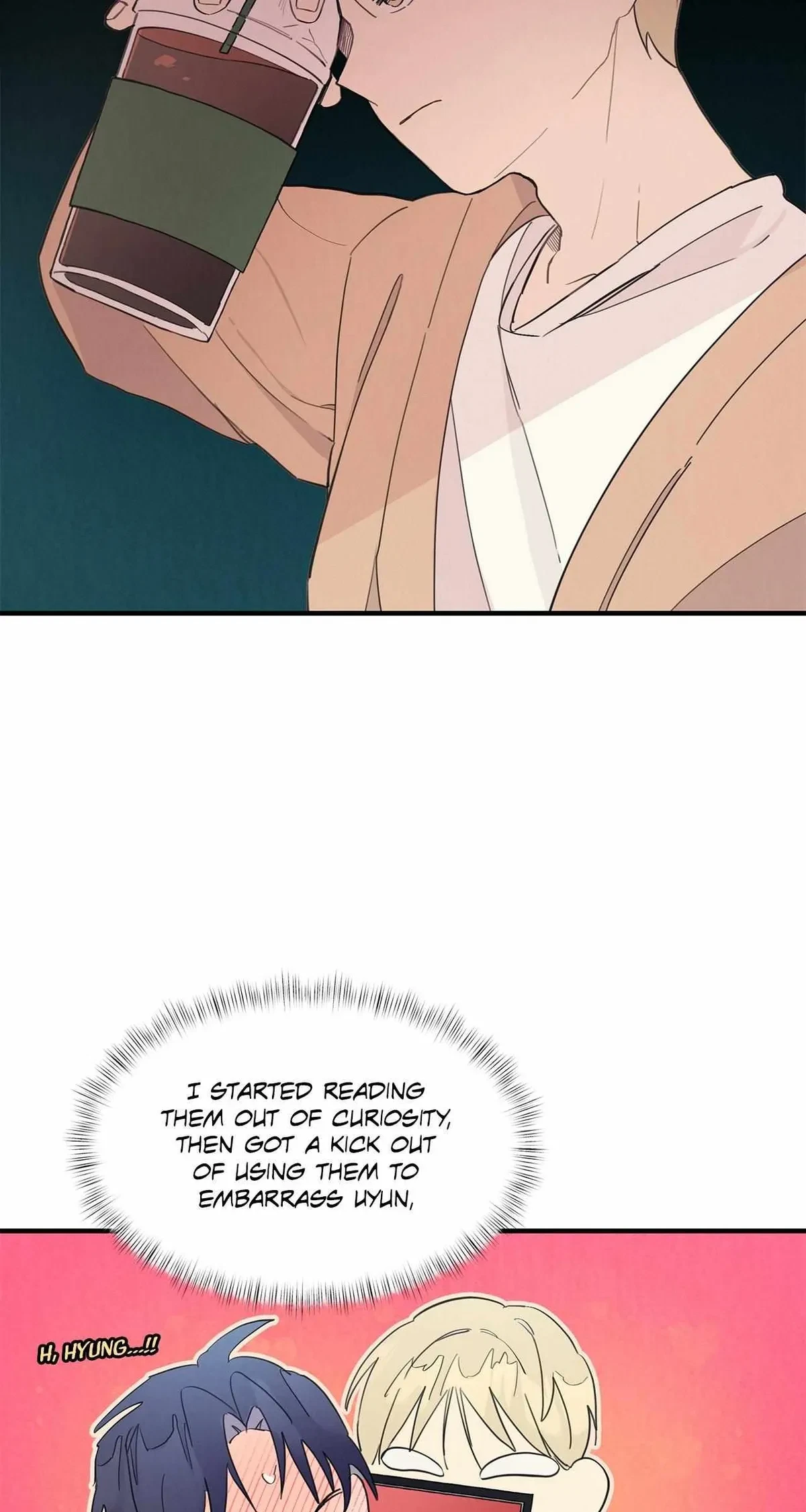 Chapter 16, page 55