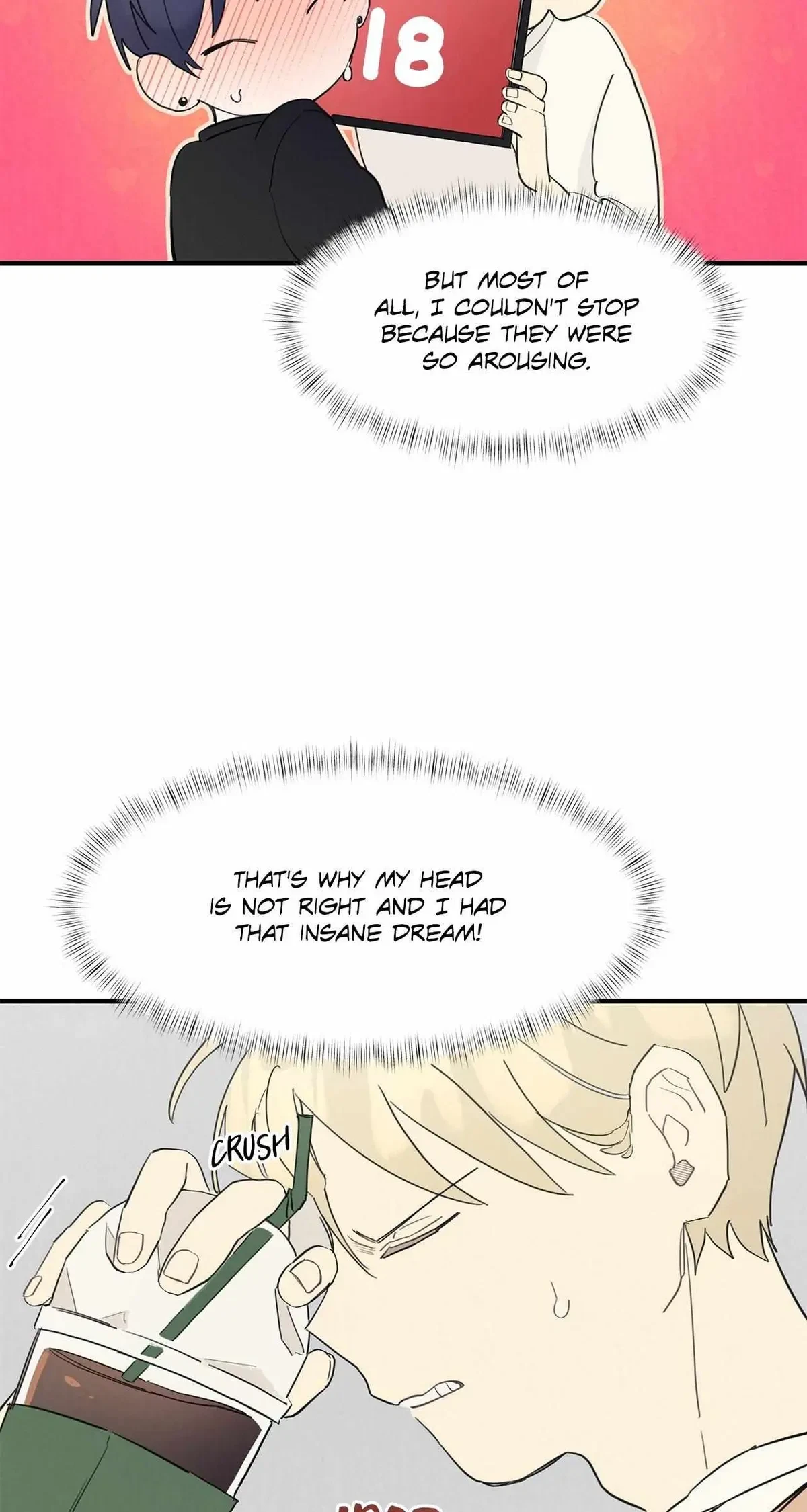 Chapter 16, page 56