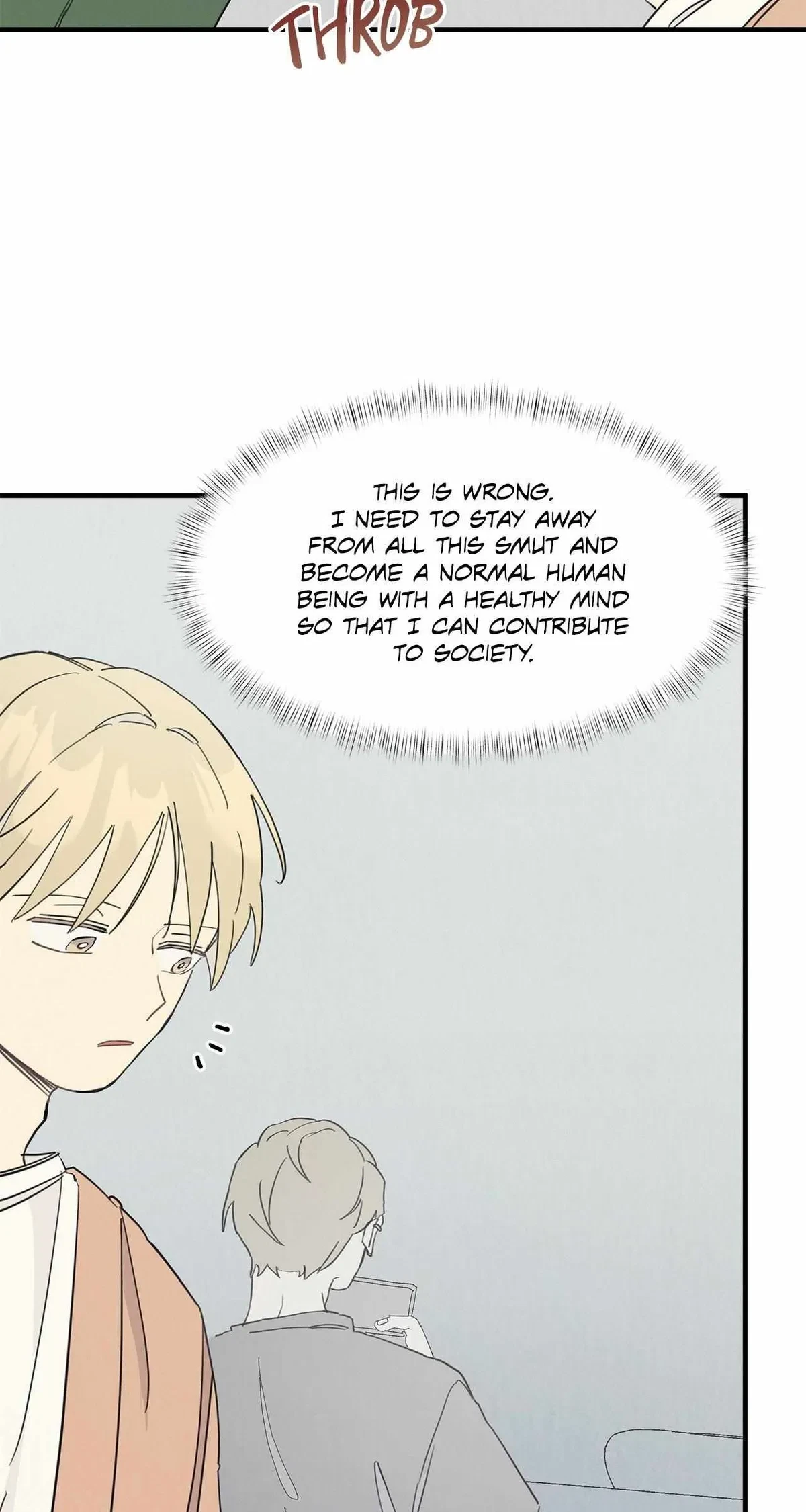 Chapter 16, page 57