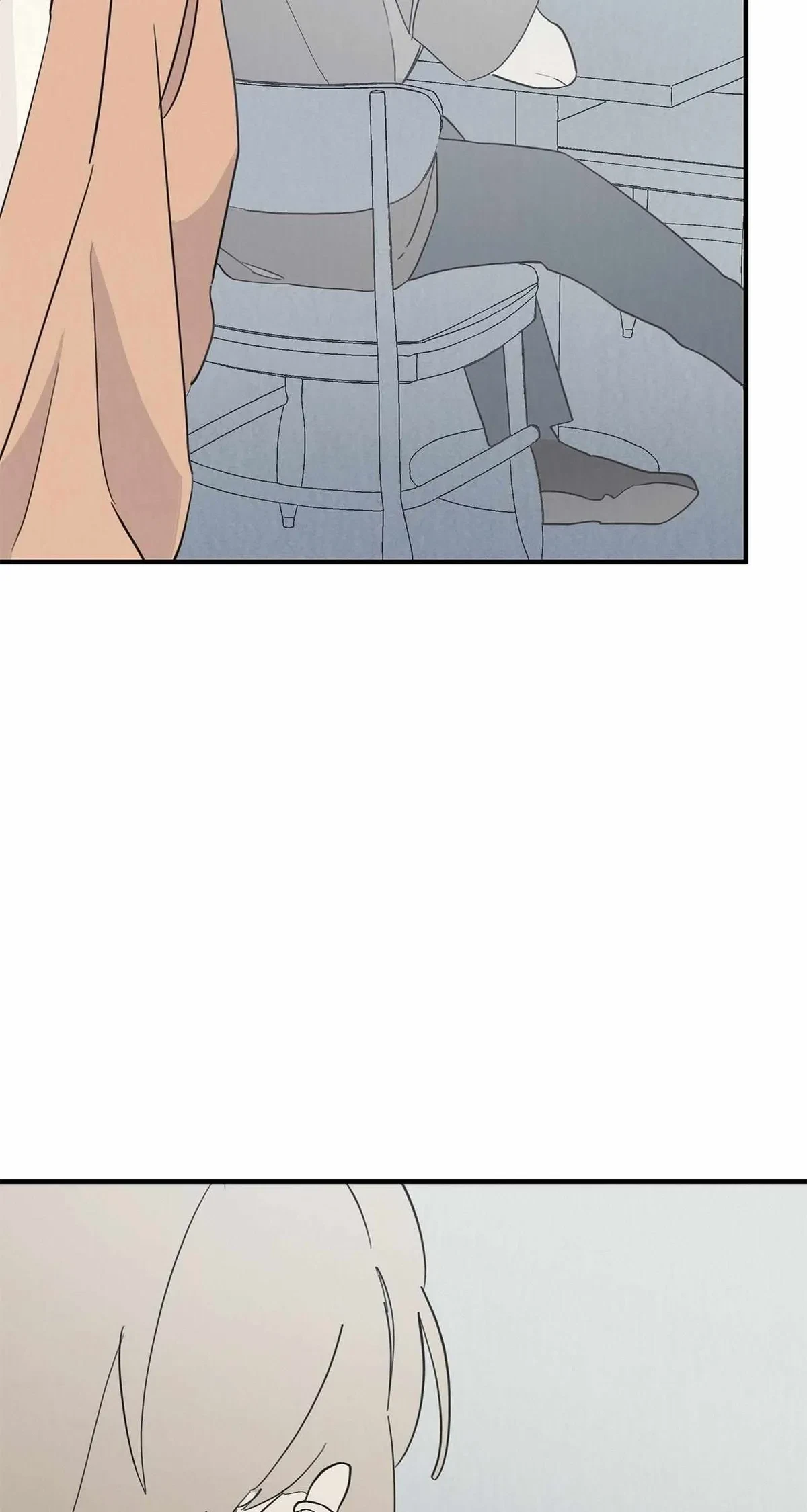 Chapter 16, page 58