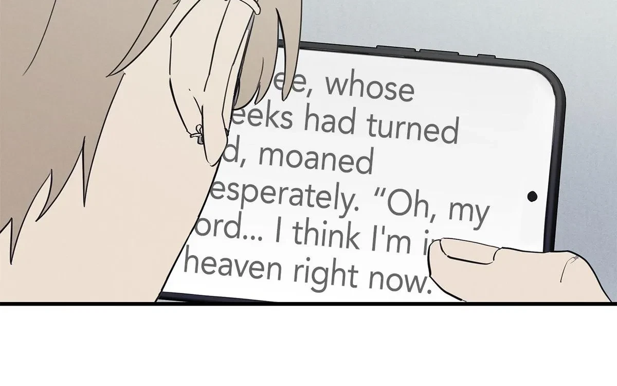 Chapter 16, page 59