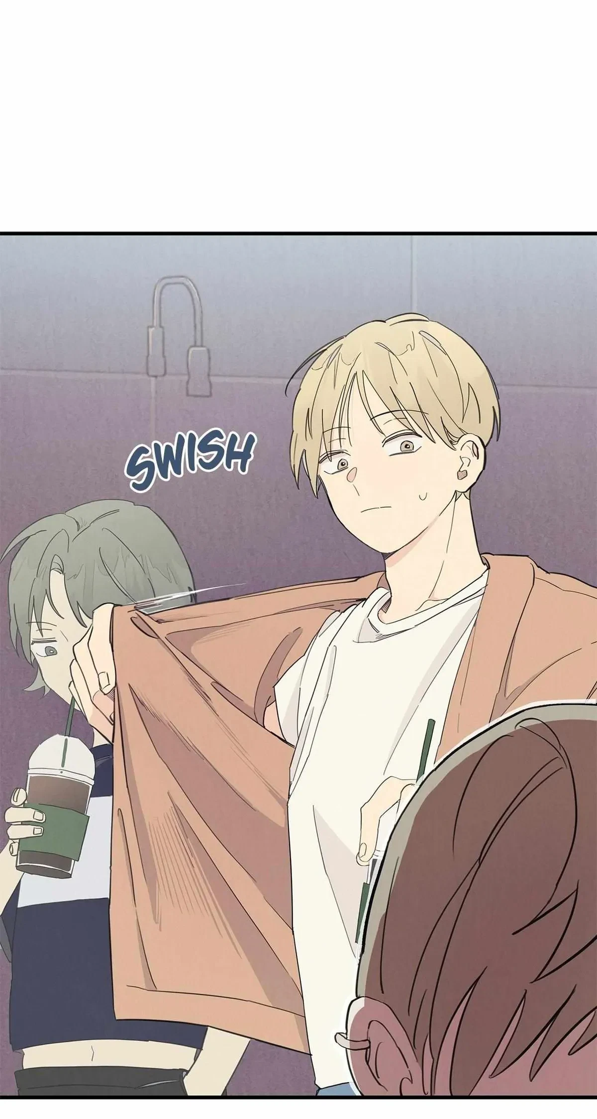 Chapter 16, page 60