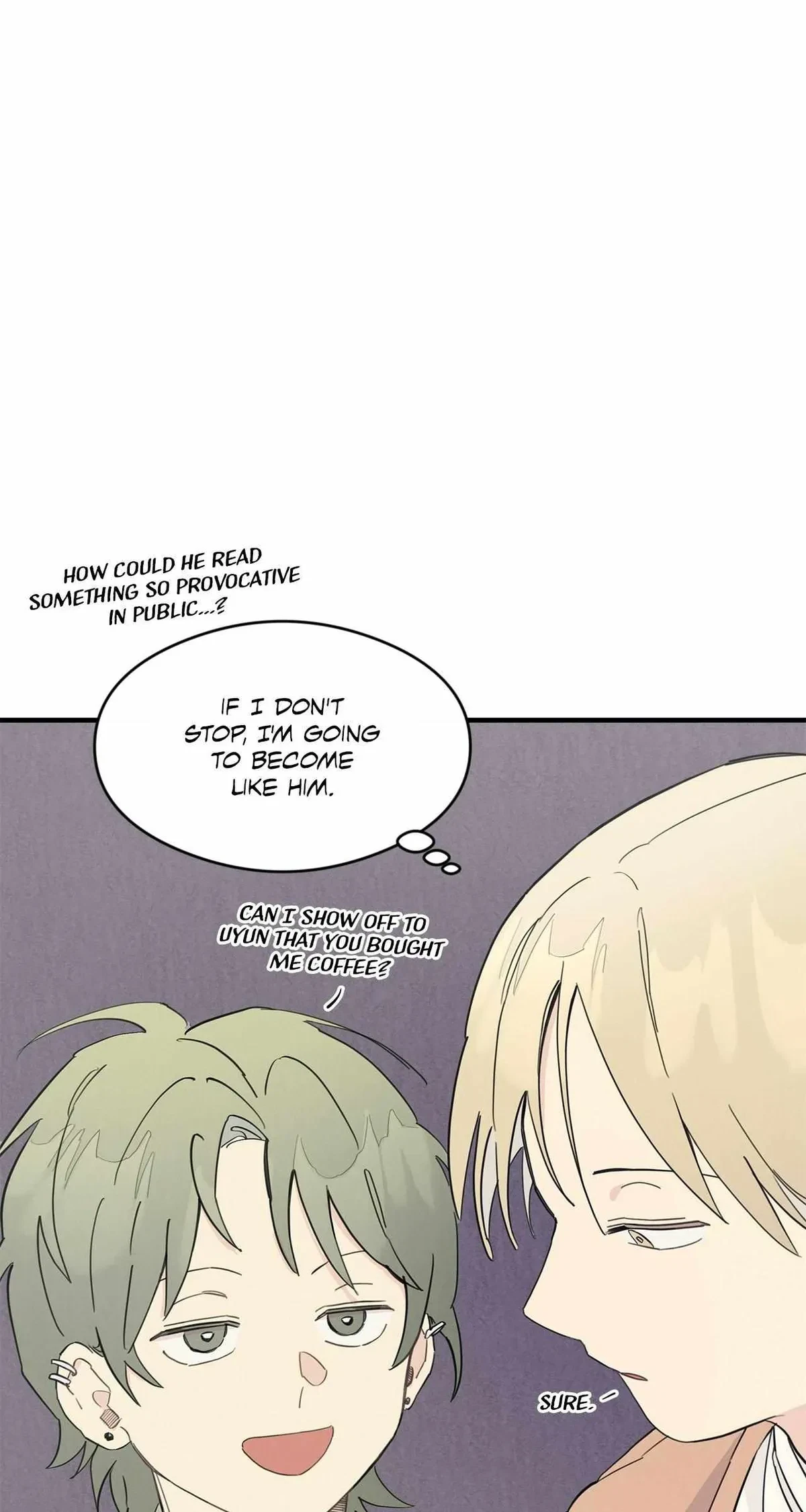Chapter 16, page 61