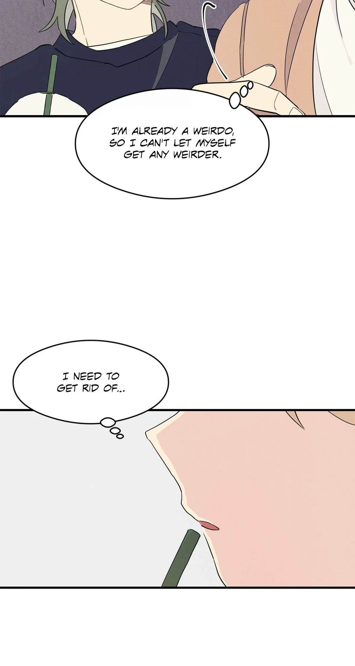 Chapter 16, page 62