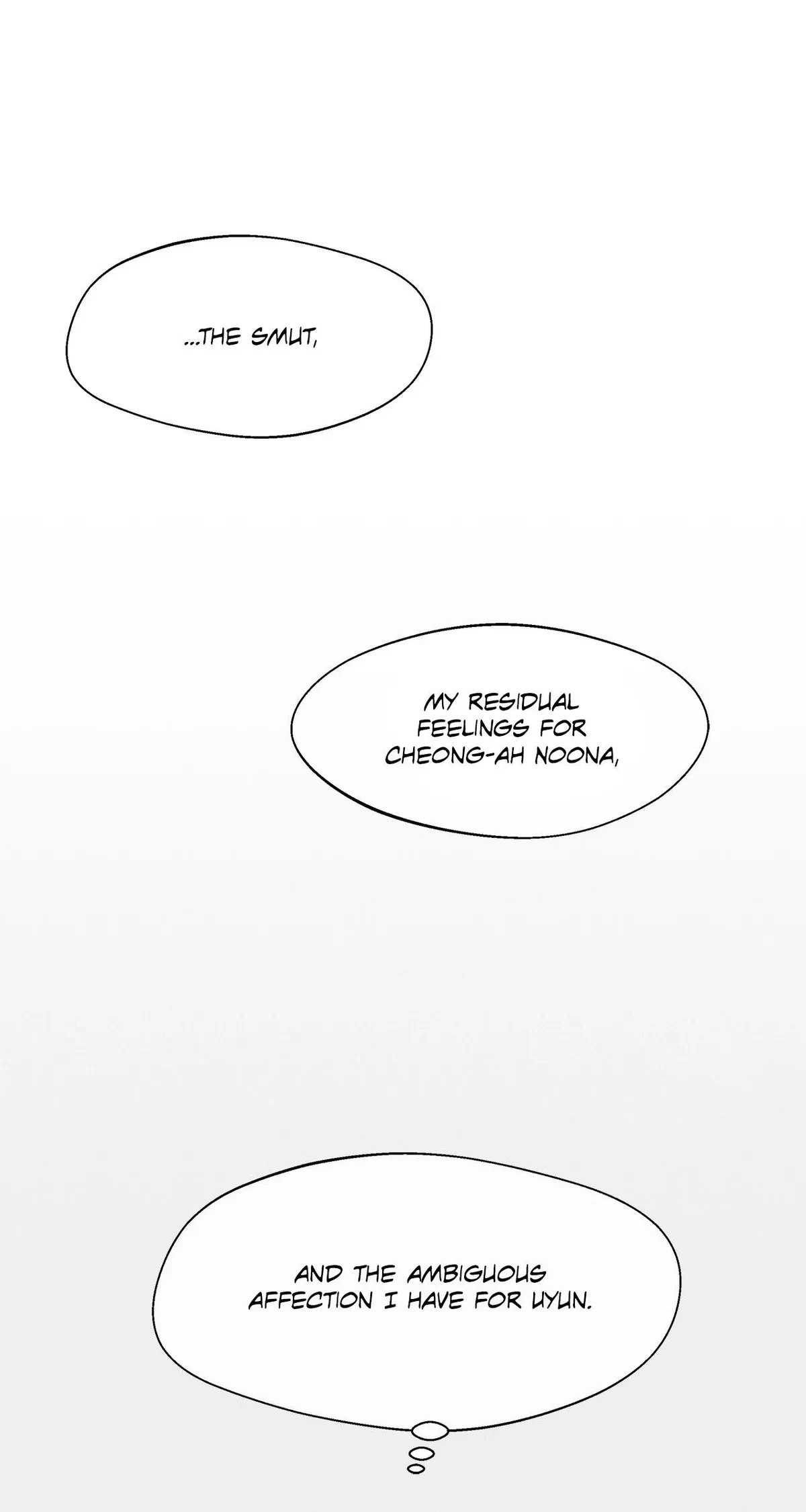 Chapter 16, page 63