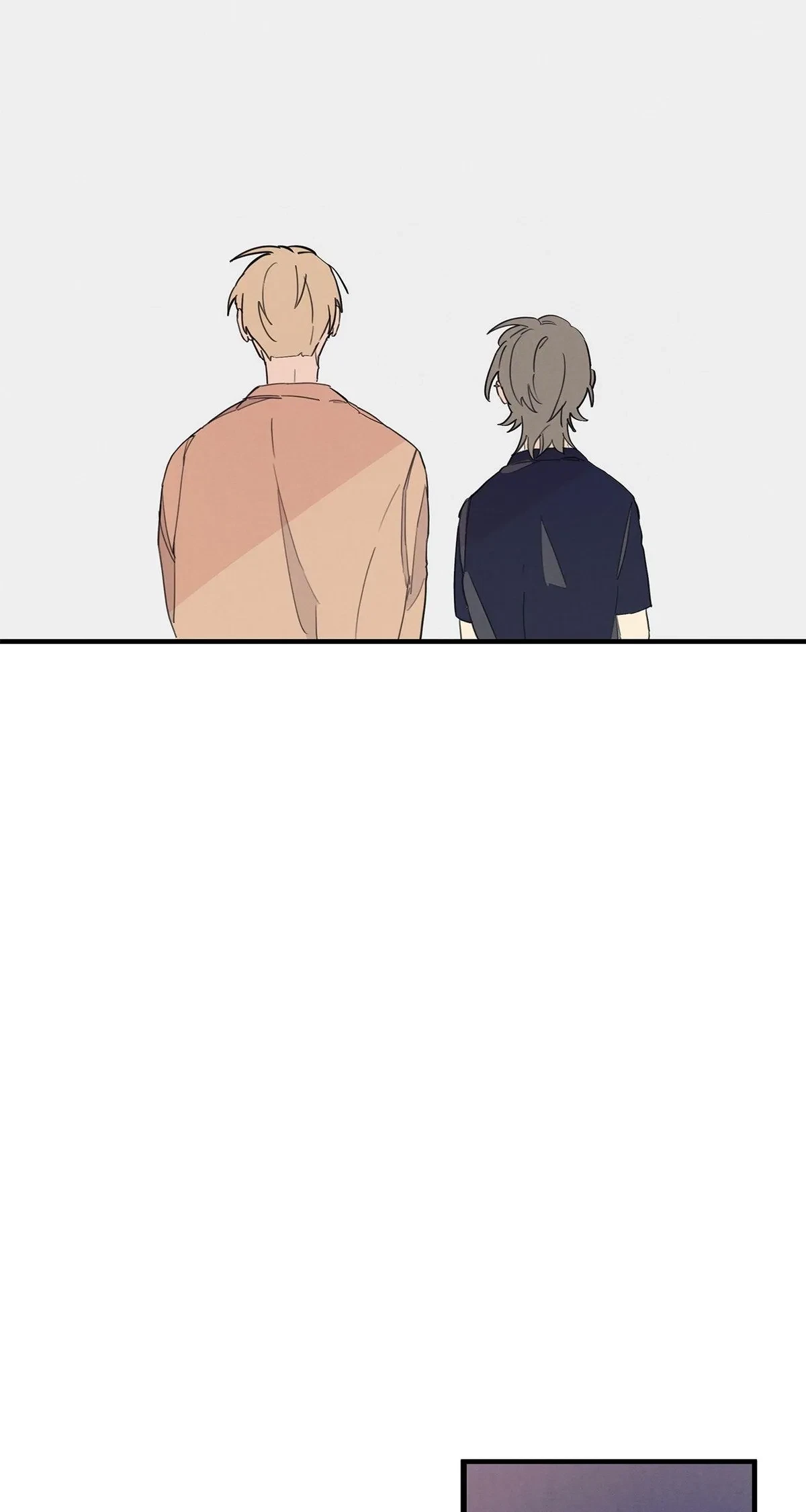 Chapter 16, page 64