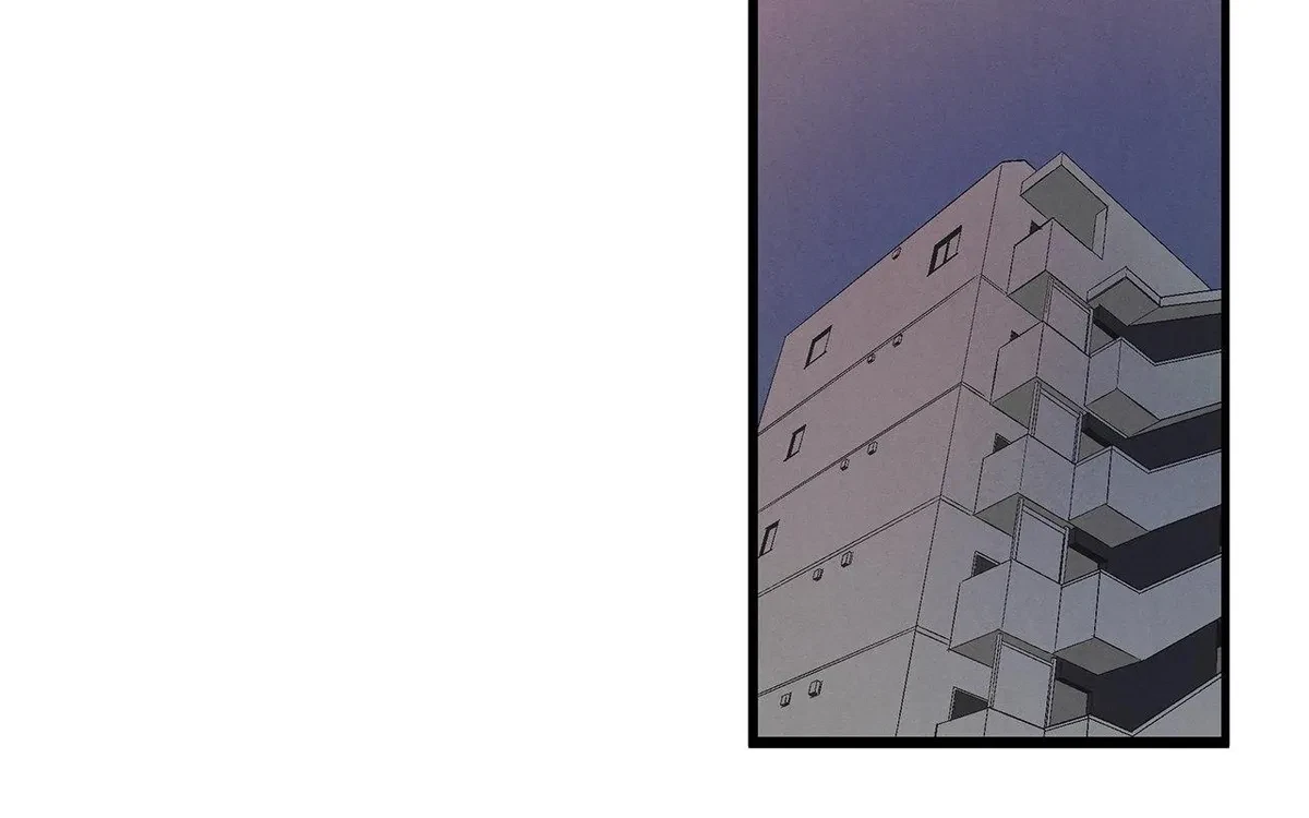 Chapter 16, page 65
