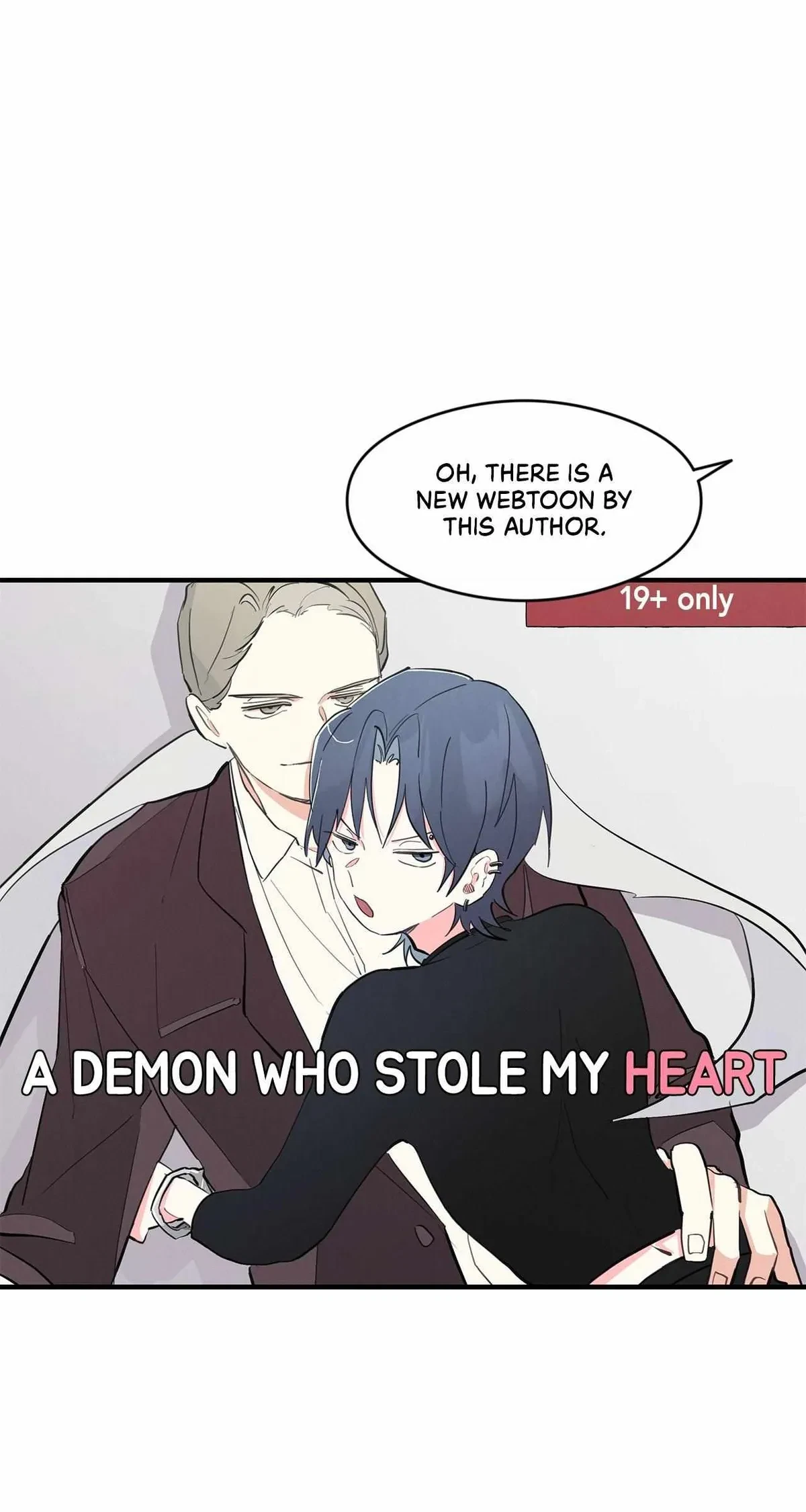 Chapter 16, page 66