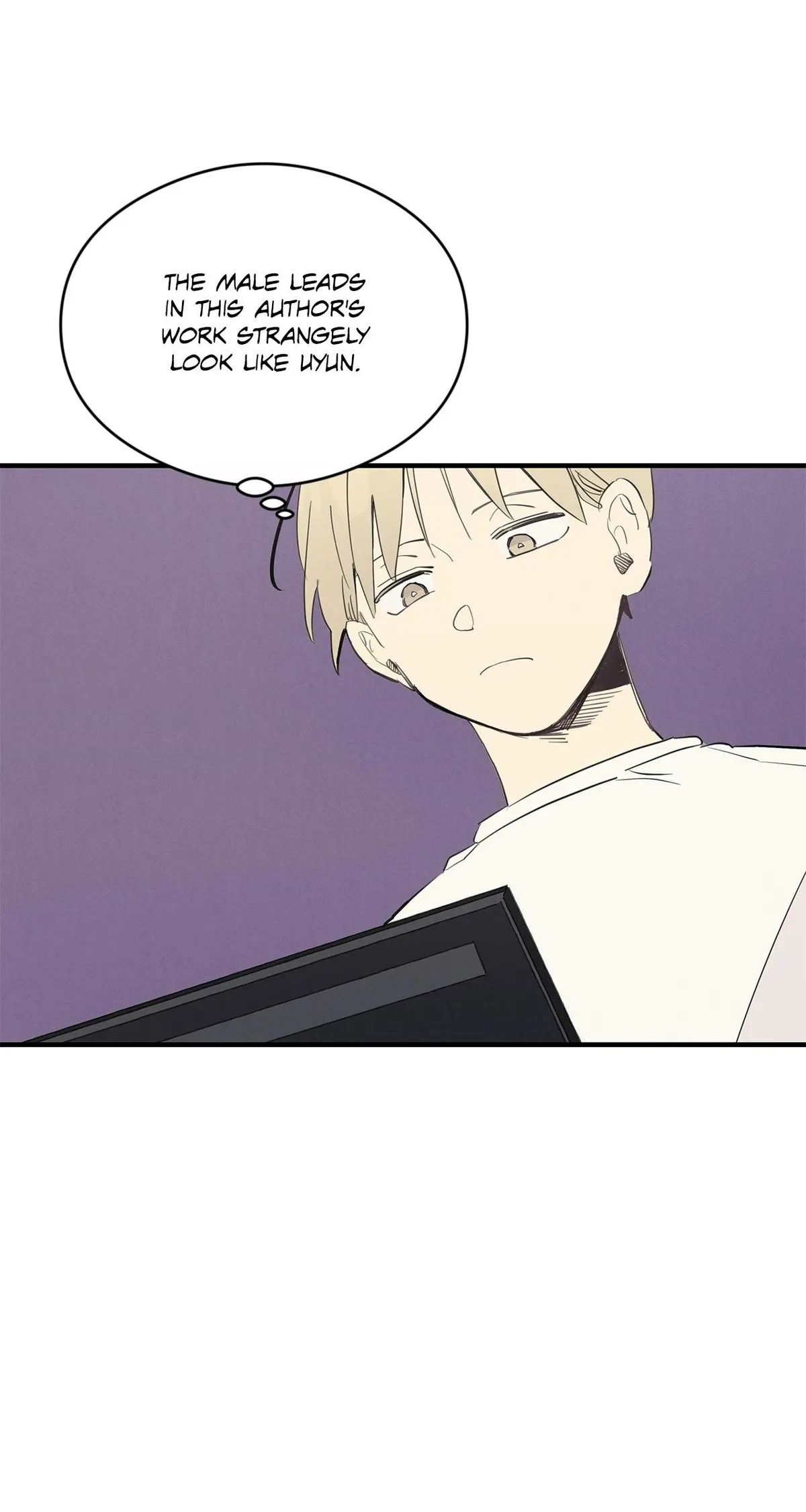 Chapter 16, page 67