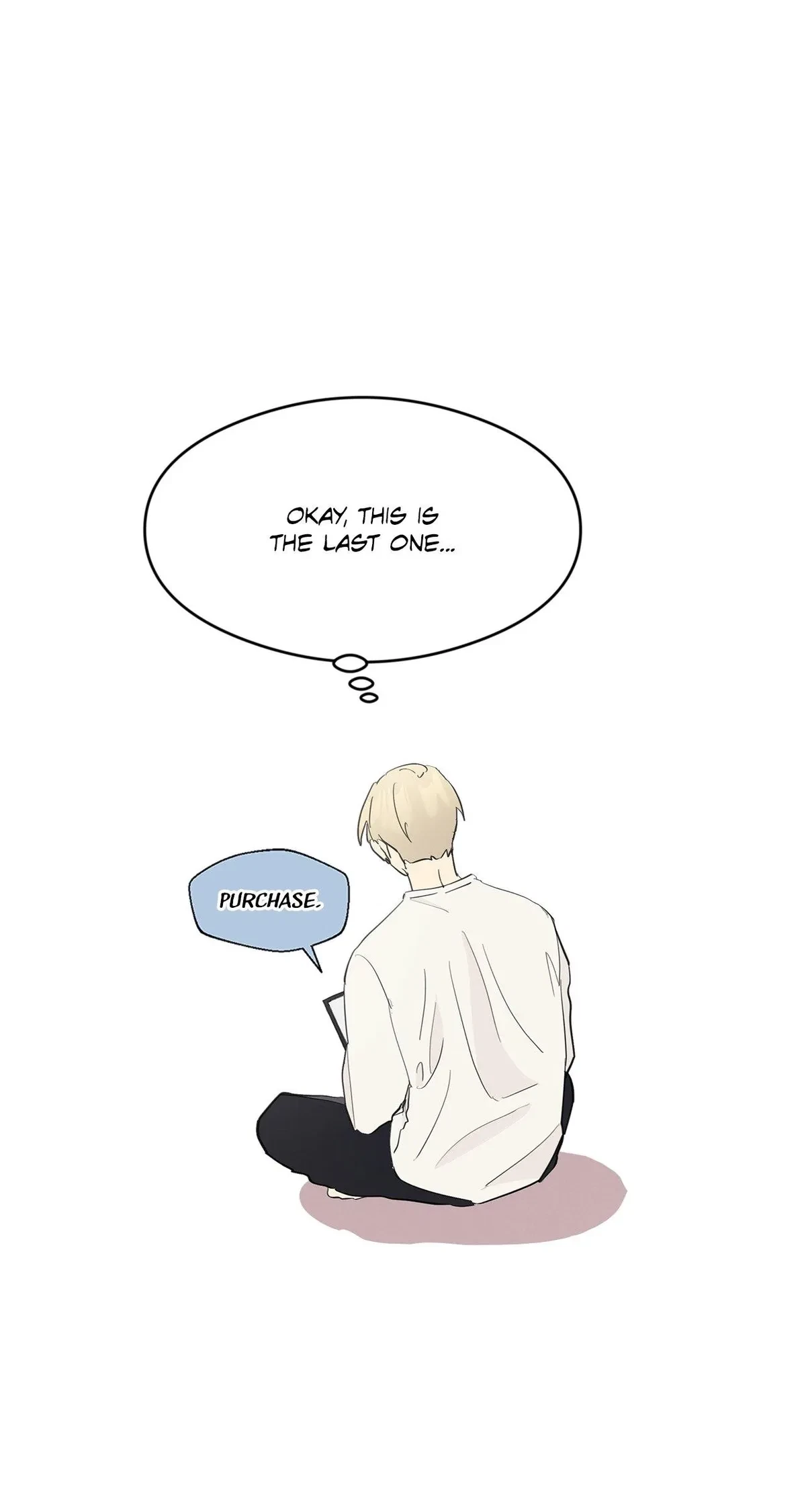 Chapter 16, page 68