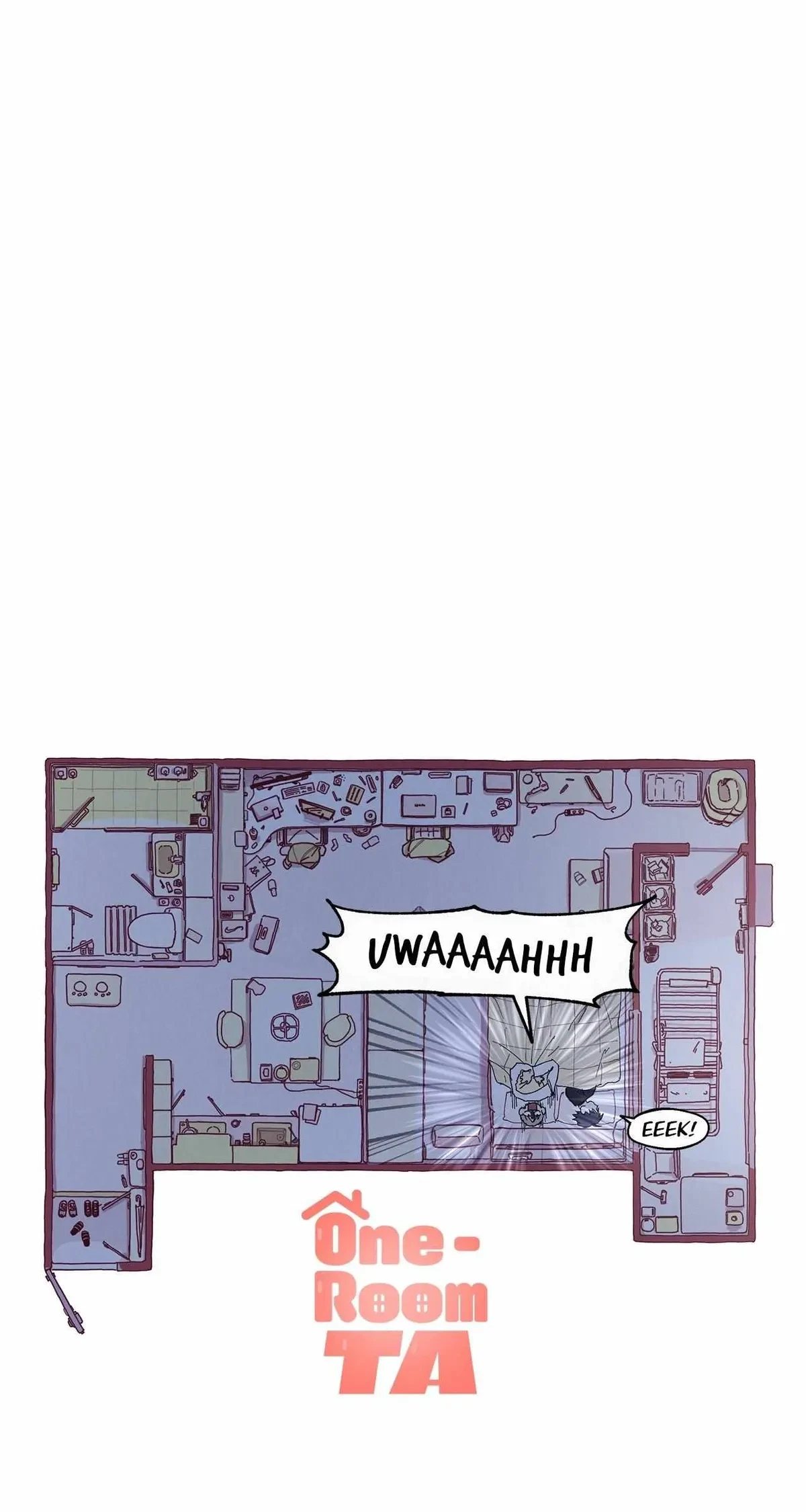 Chapter 16, page 69