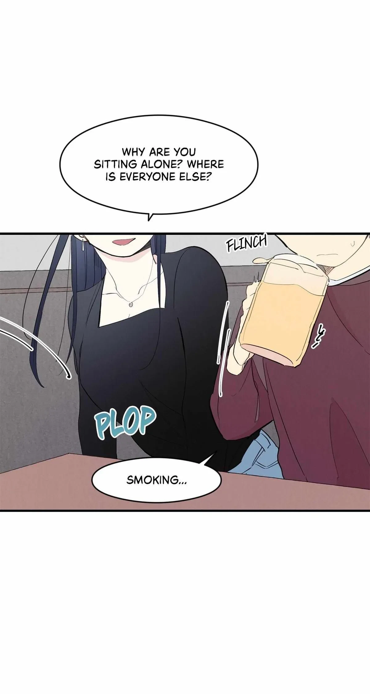 Chapter 16, page 7