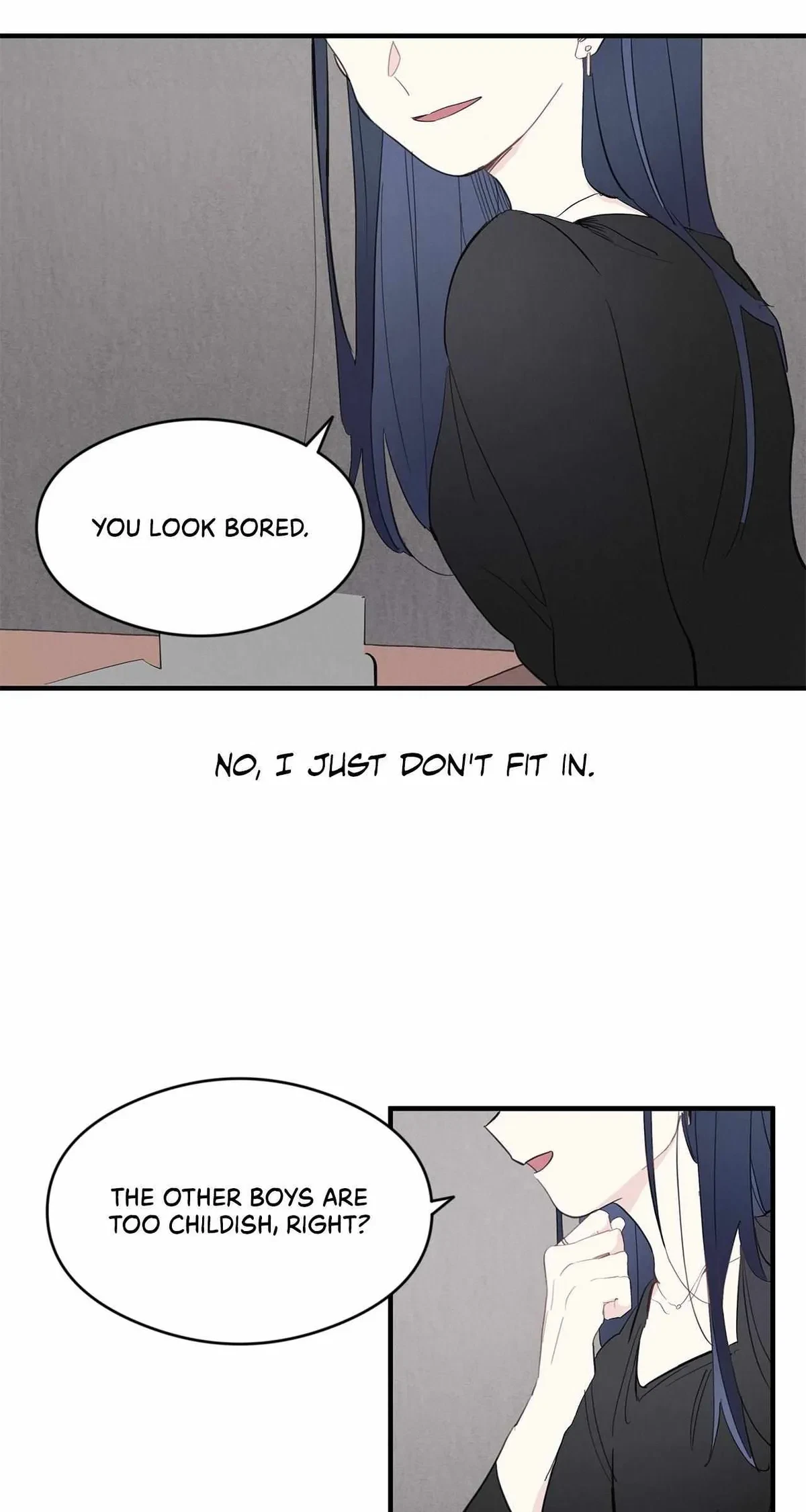 Chapter 16, page 8